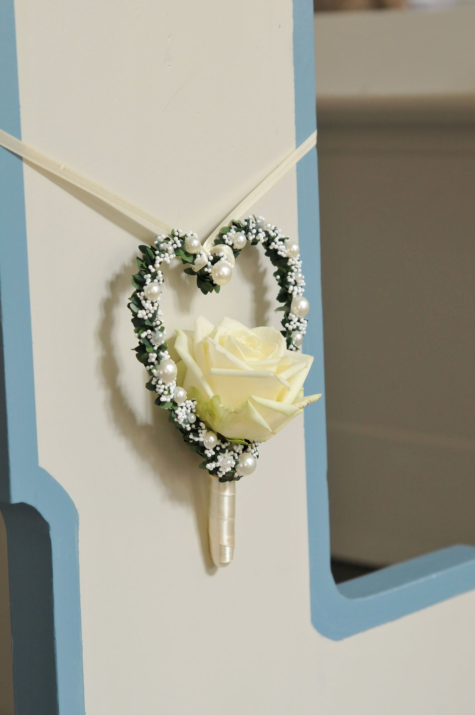 Nikon D300 sample photo. Jewellery, wedding, deco photography