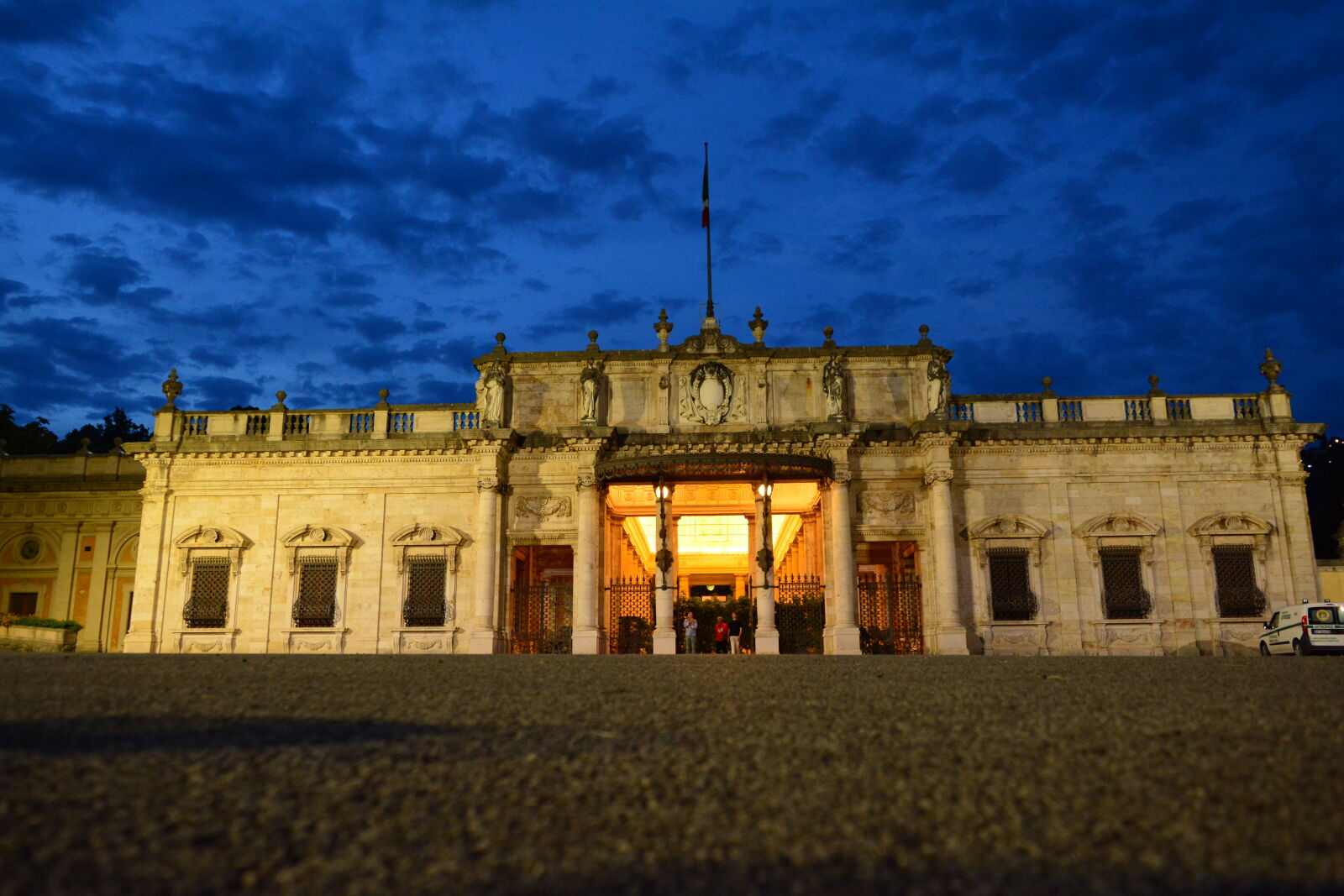 Nikon D7100 sample photo