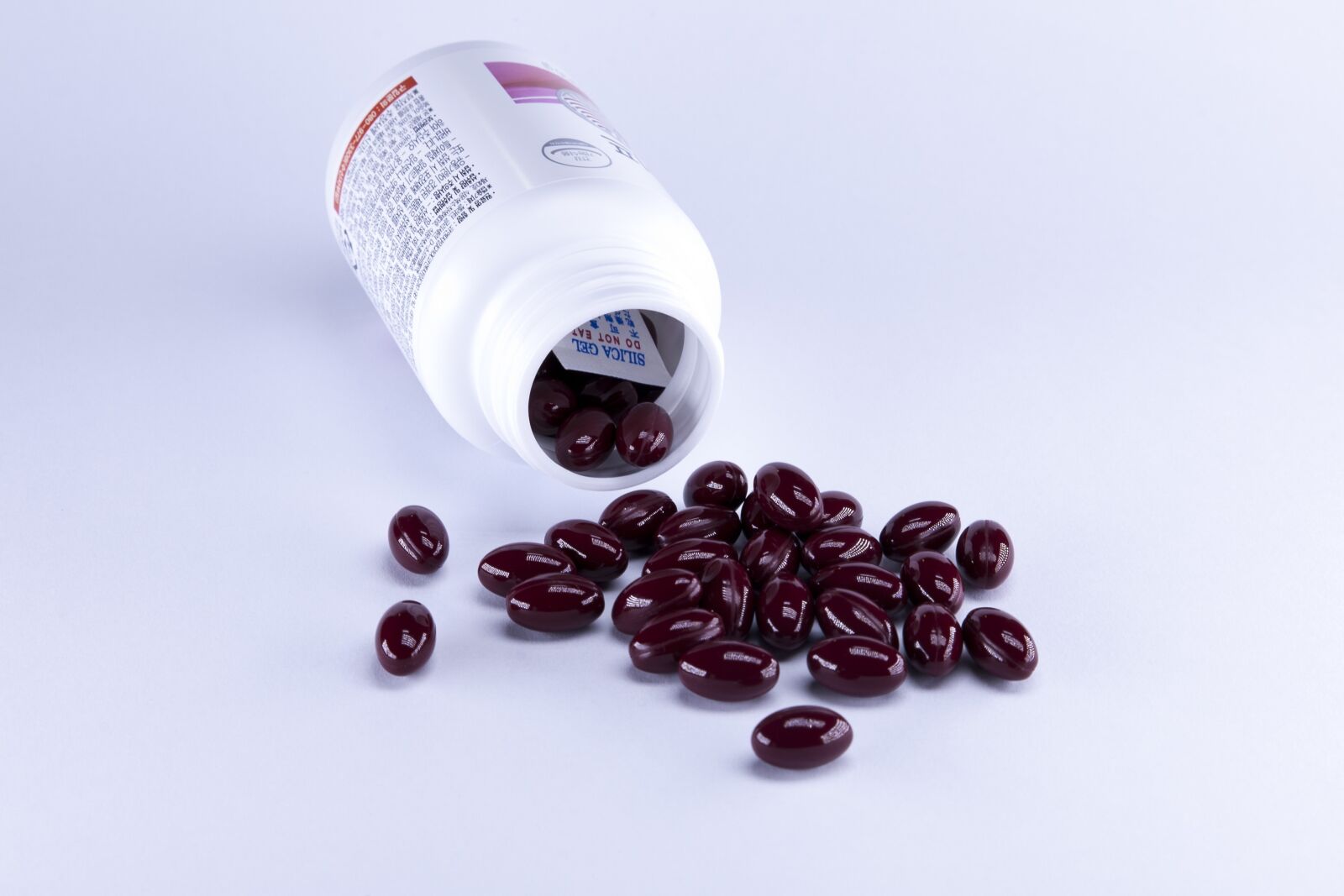Canon EOS 5D sample photo. About, drug, medical photography