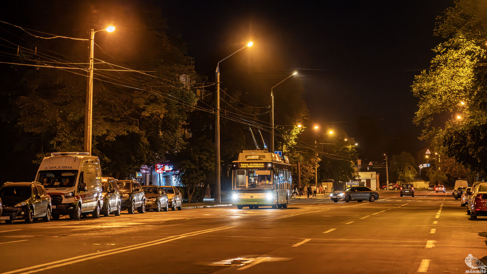 Sony a7 III + Sony FE 24-105mm F4 G OSS sample photo