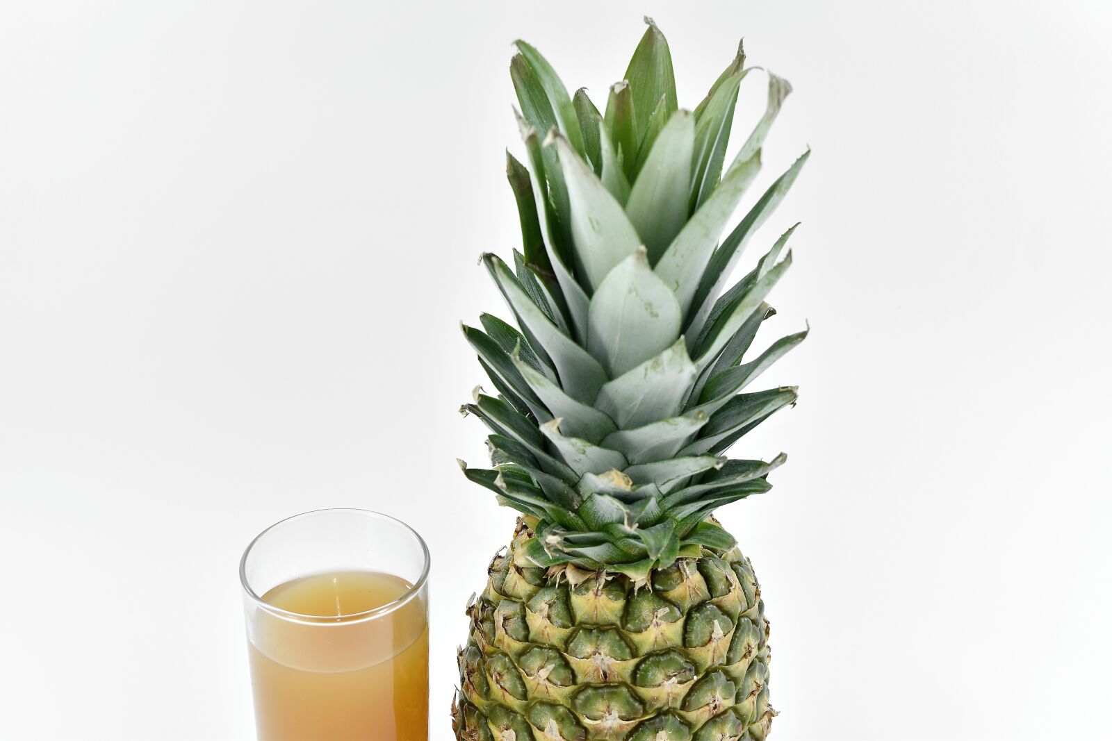 Nikon D5500 sample photo. Beverage, fresh, fruit juice photography