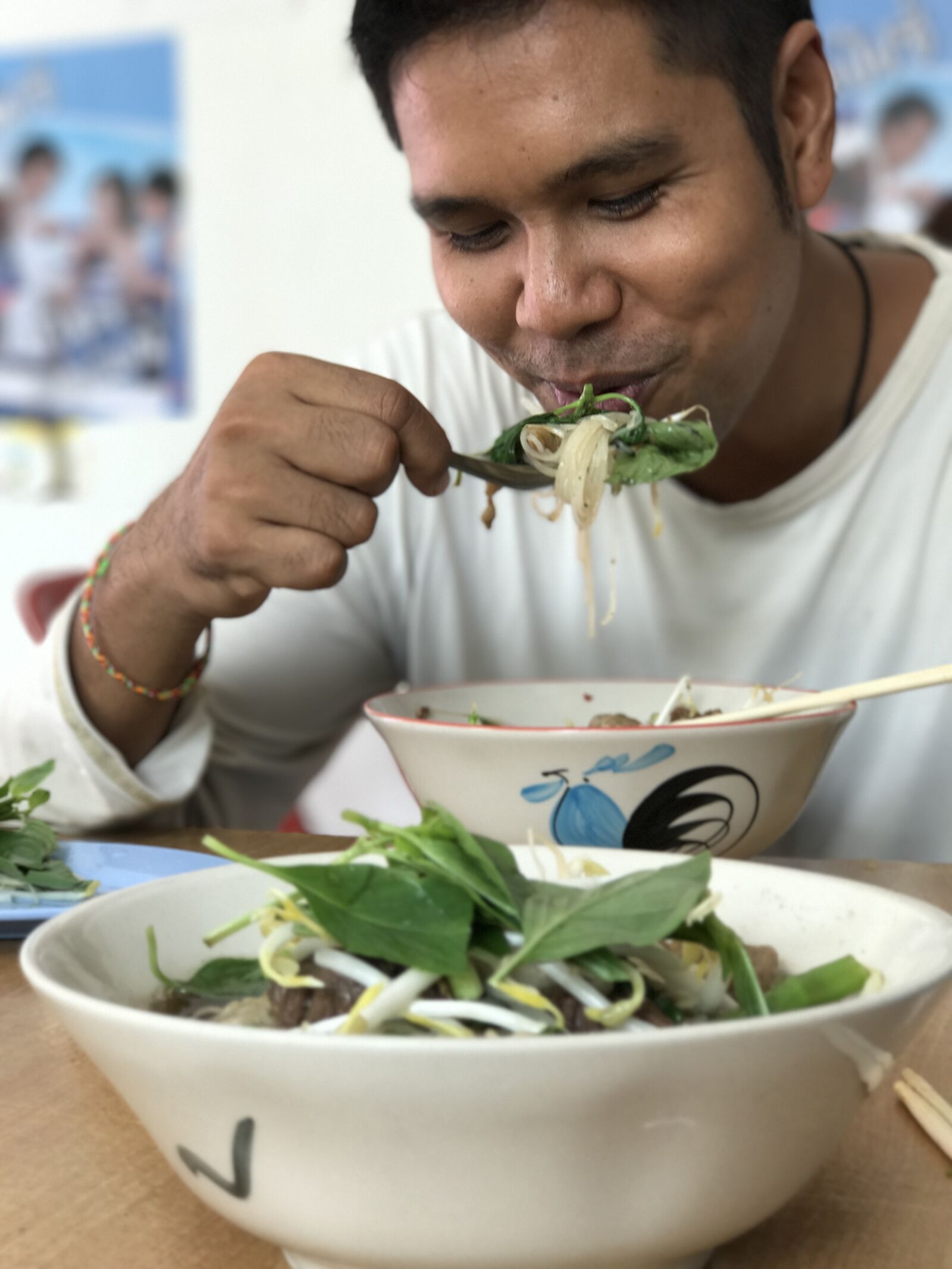 iPhone 7 Plus back dual camera 6.6mm f/2.8 sample photo. Pho photography