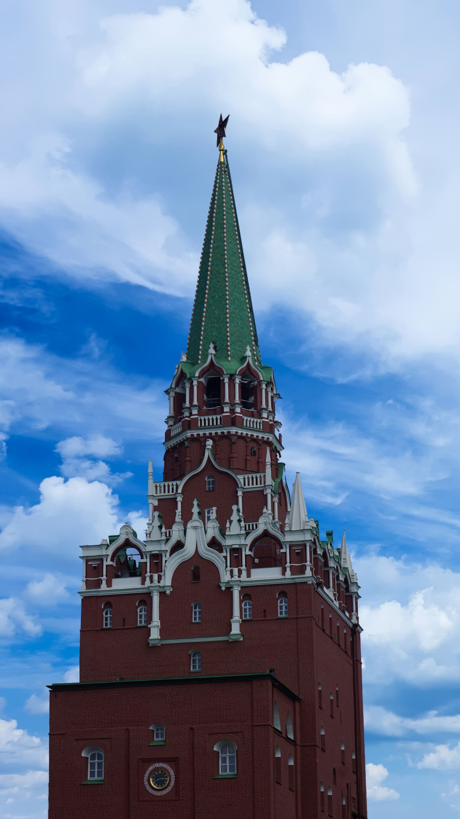 Sony a6000 sample photo. Moscow, city, art photography