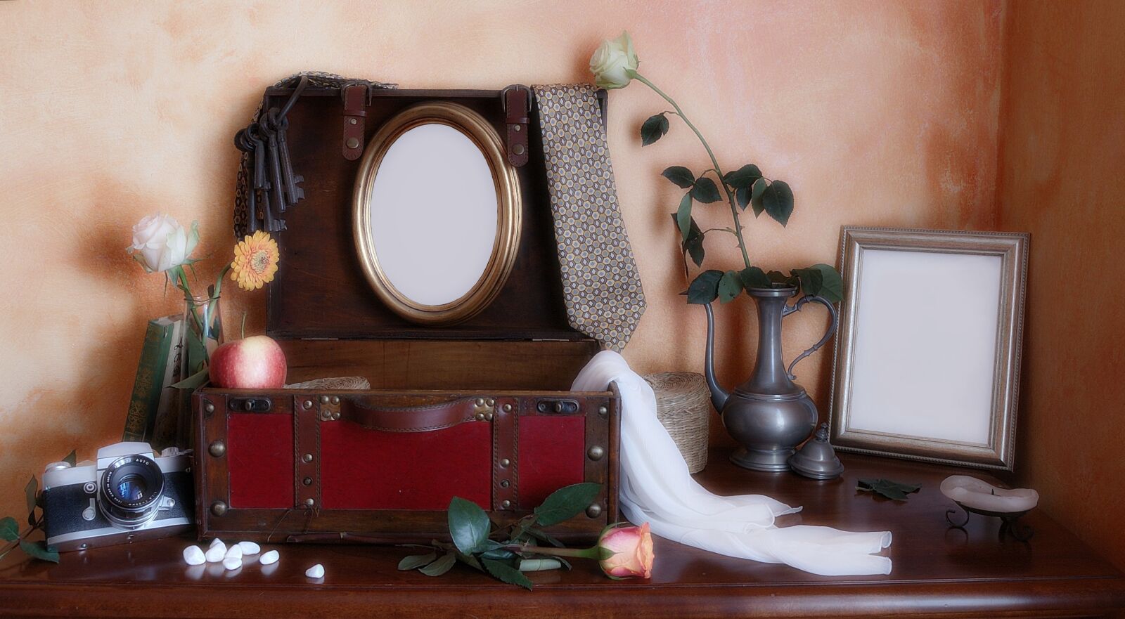 Nikon D40 sample photo. Trip, start, holidays photography