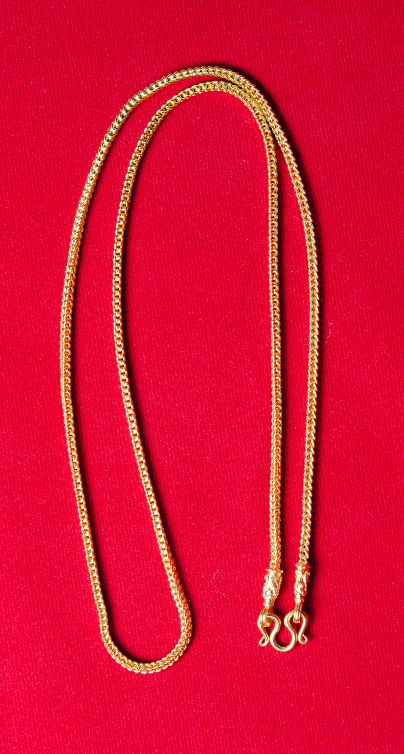 Nikon D5100 sample photo. Gold, cameo, 96 photography