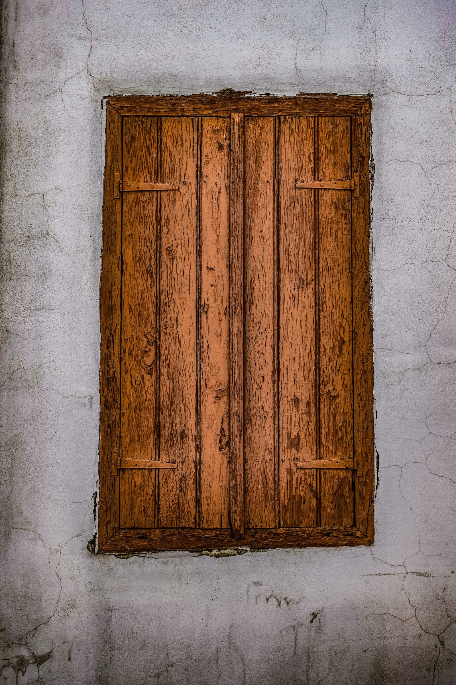 Nikon D3300 sample photo. Window, wooden, wall photography