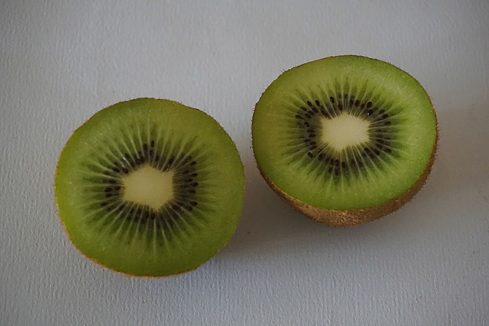 Sony a6000 sample photo. Alimentation, bio, dessert, fruit photography