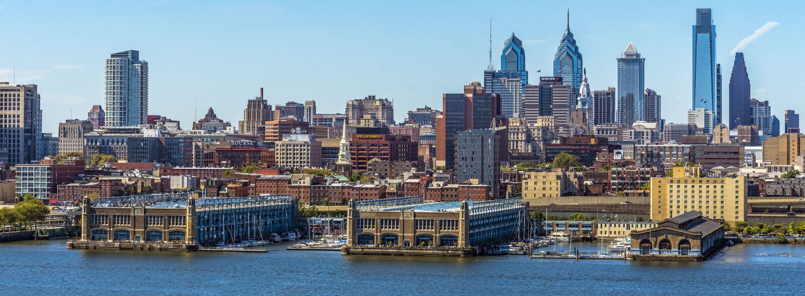 Nikon D7200 sample photo. Panoramic, river, water photography