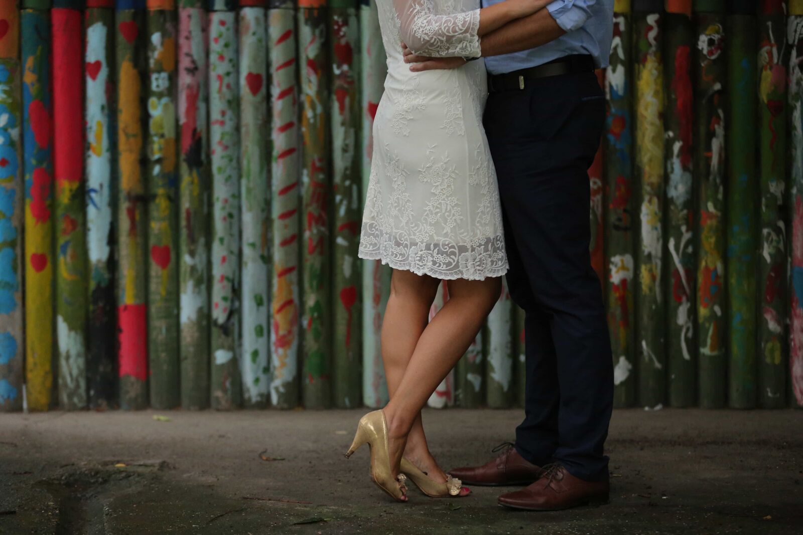 Canon EOS 5D Mark III sample photo. Belt, businessman, dress, glamour photography