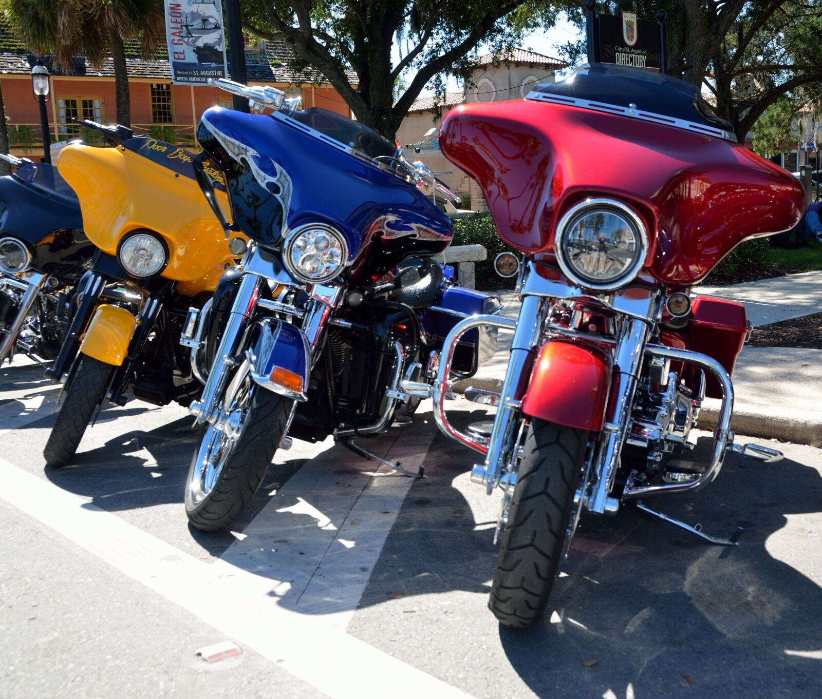 Nikon D7000 sample photo. Motorcycle, transportation, biker photography