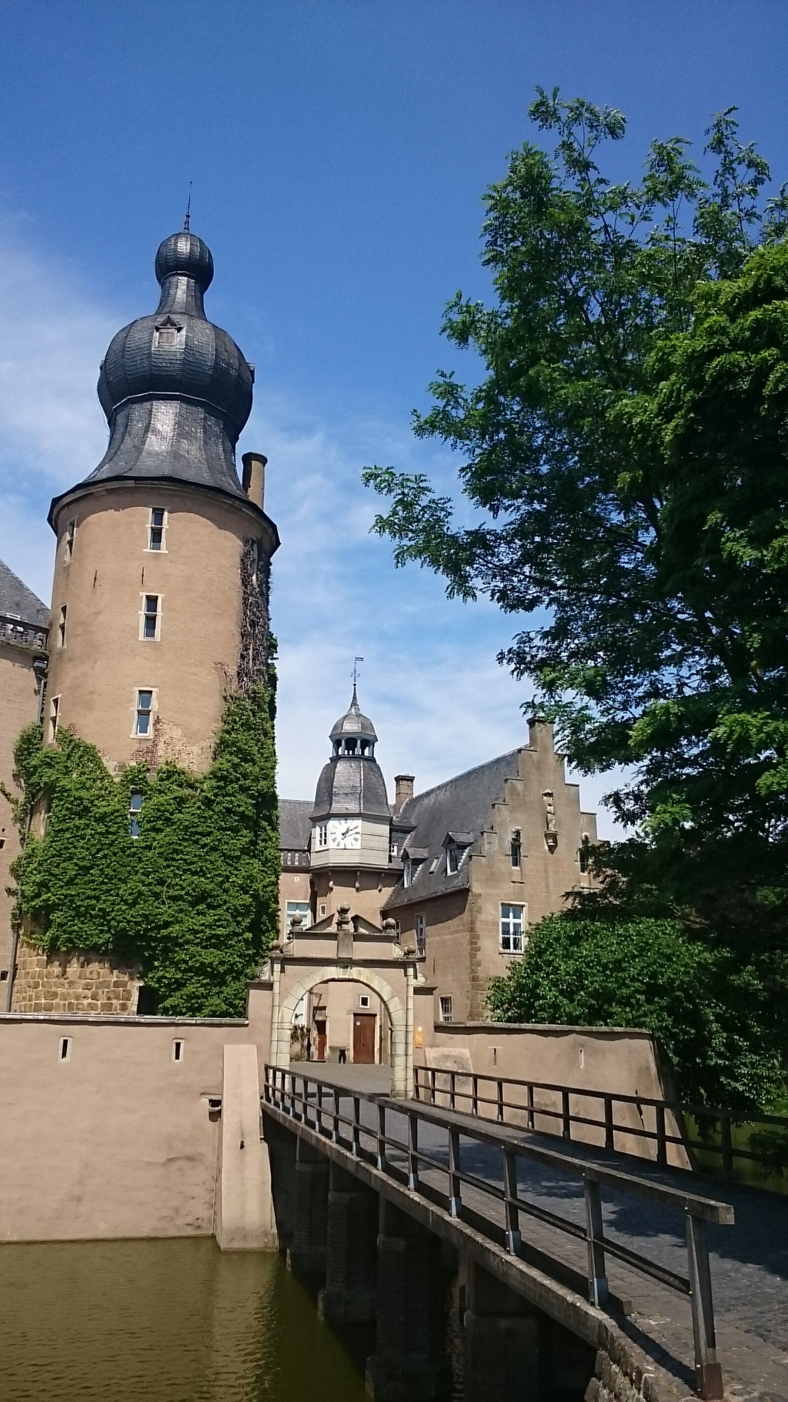 Sony Xperia Z Ultra sample photo. Germany, north rhine westphalia photography