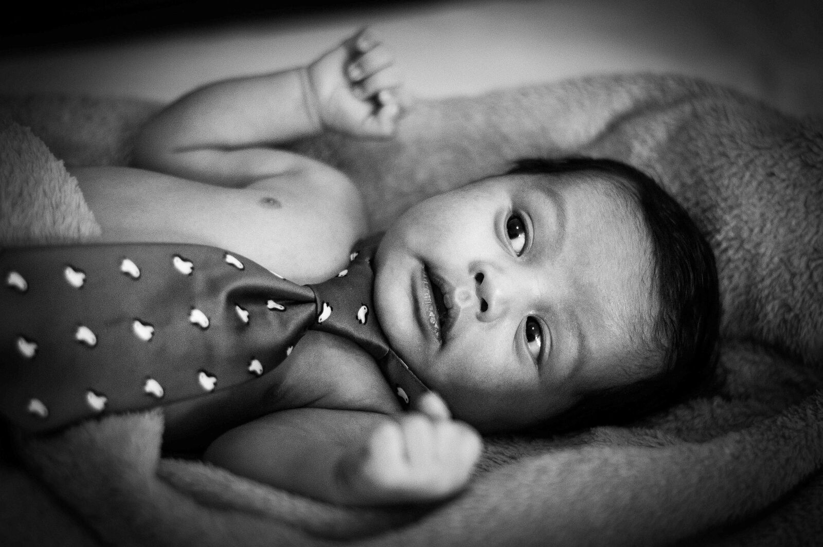 Nikon D3200 sample photo. Children, babies, portrait photography