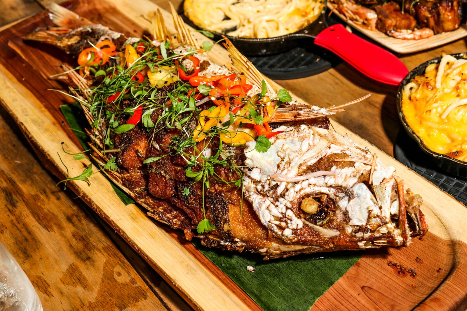 Canon EOS 80D sample photo. Food, meat, steak photography