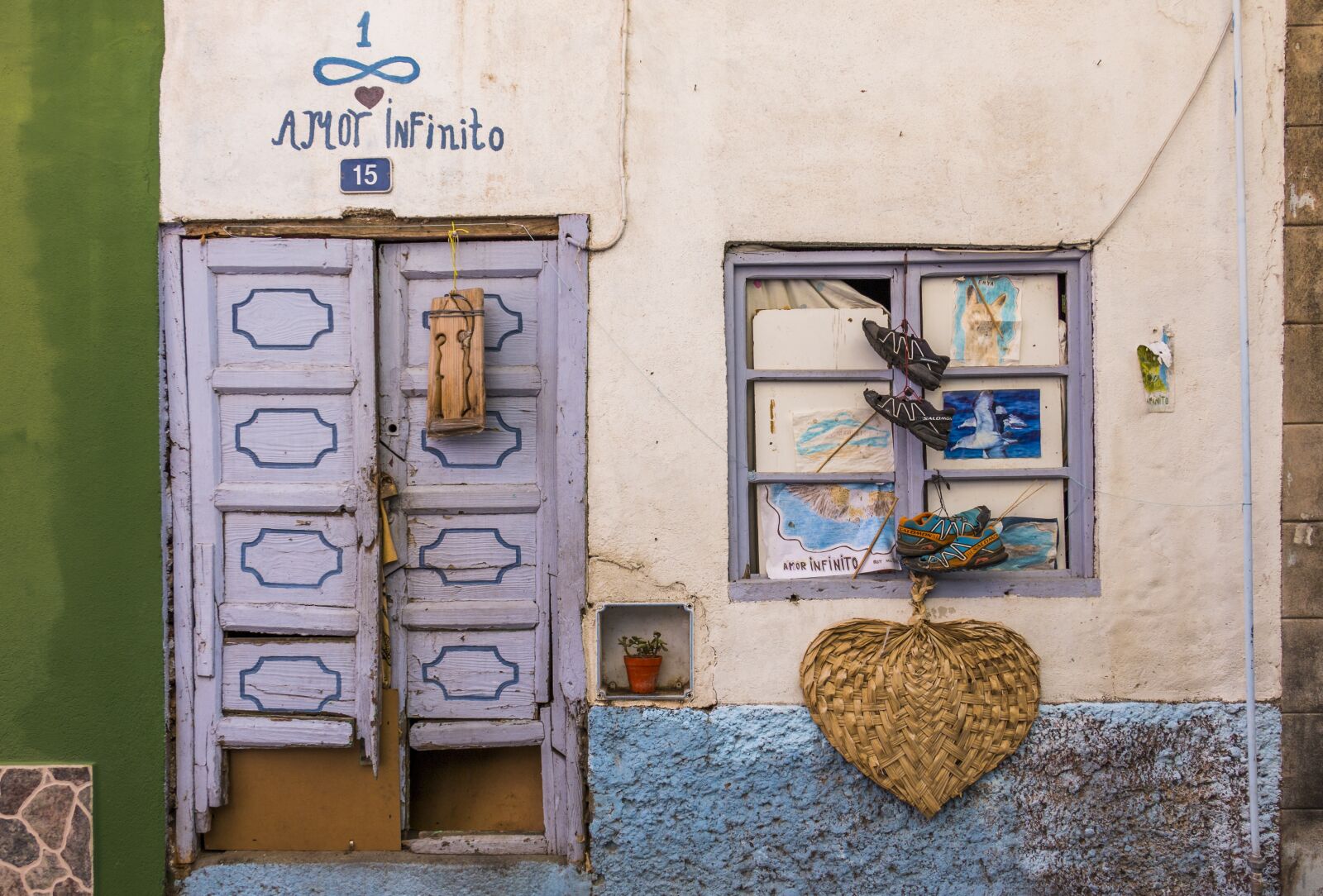 Canon EOS 70D sample photo. Door, goal, old door photography