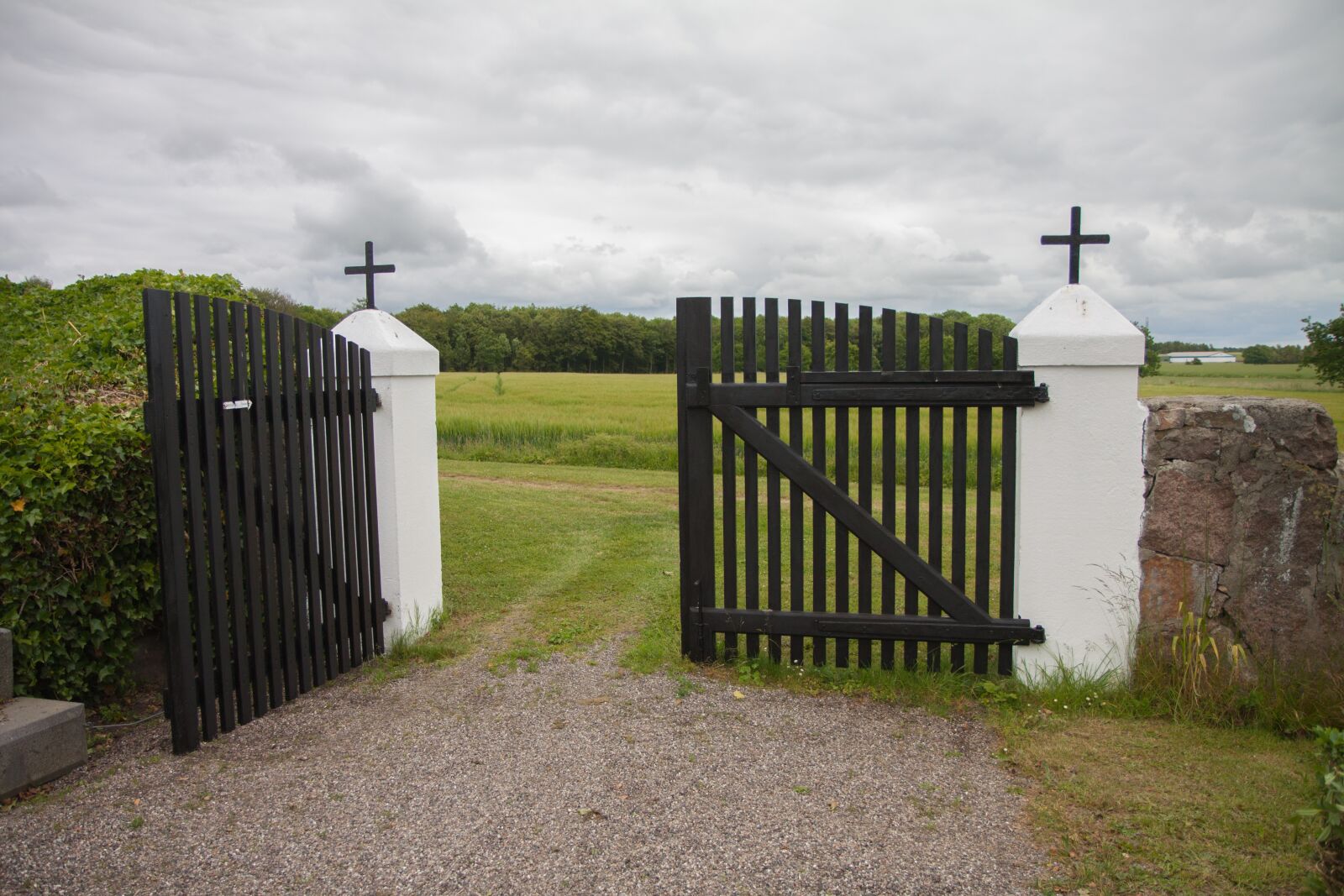 Canon EOS 50D sample photo. Fence, grind, cross photography