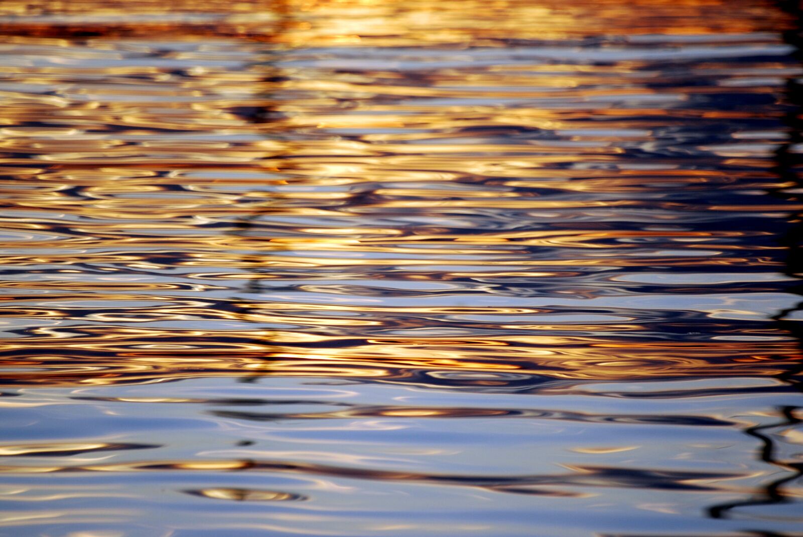 Nikon D60 sample photo. Sea, saronikos, thessaloniki photography