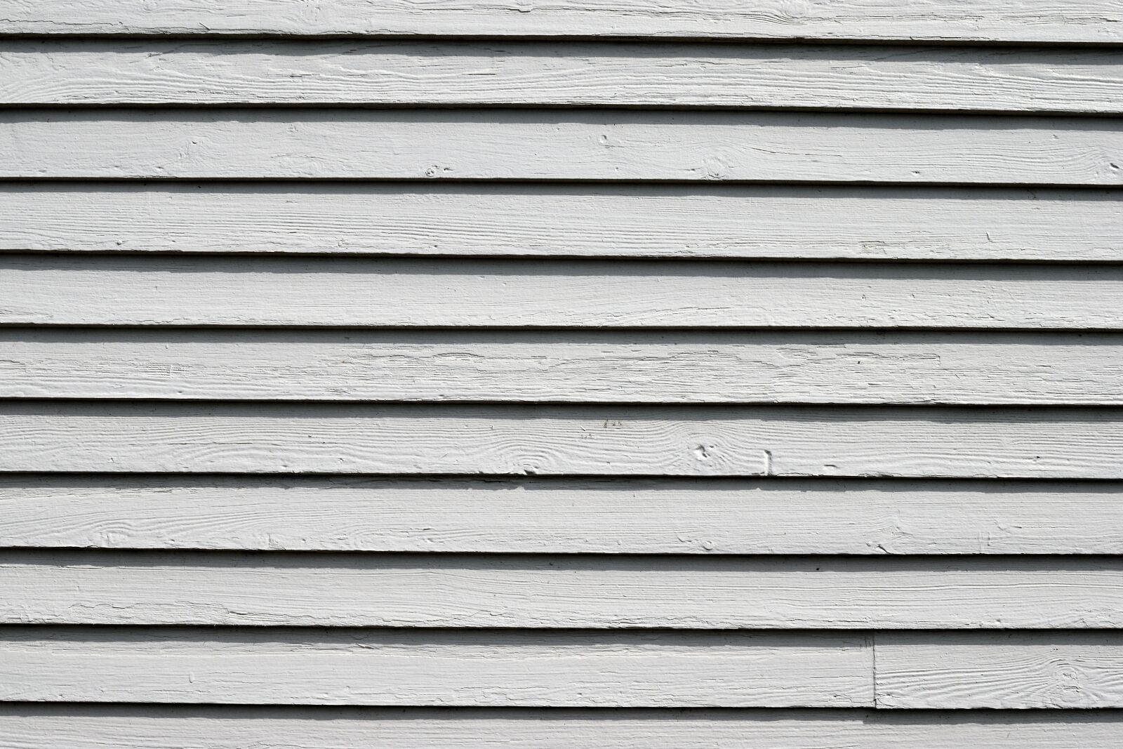 Nikon D3300 sample photo. Pattern, desktop, wood photography