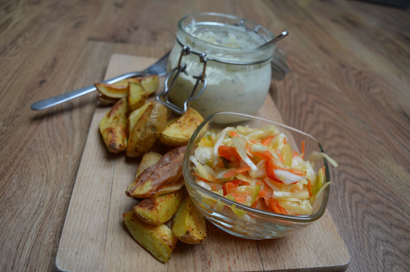 Nikon D3200 sample photo. Food, vegetables, fresh photography