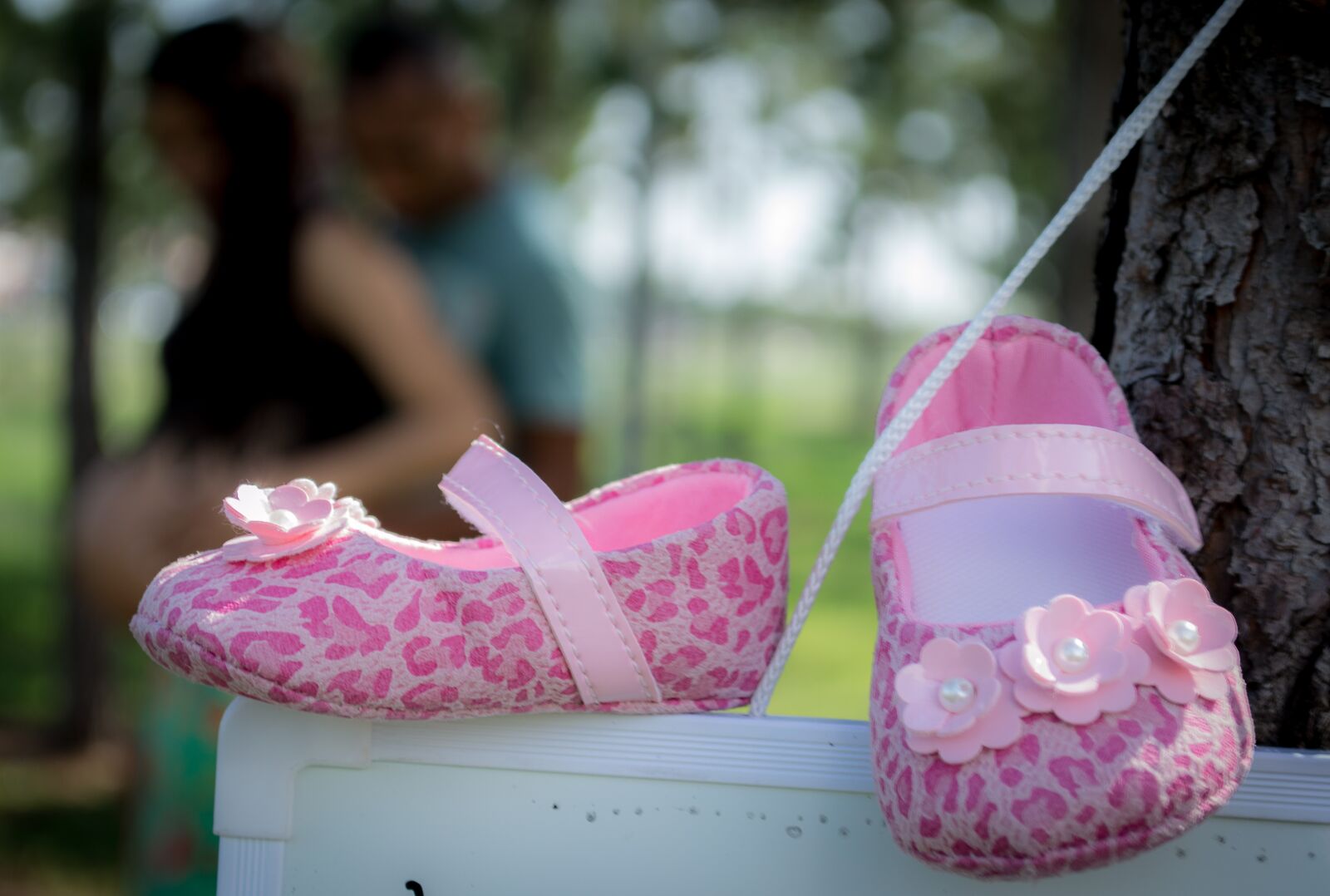 Nikon D3200 sample photo. Baby, children, peace photography