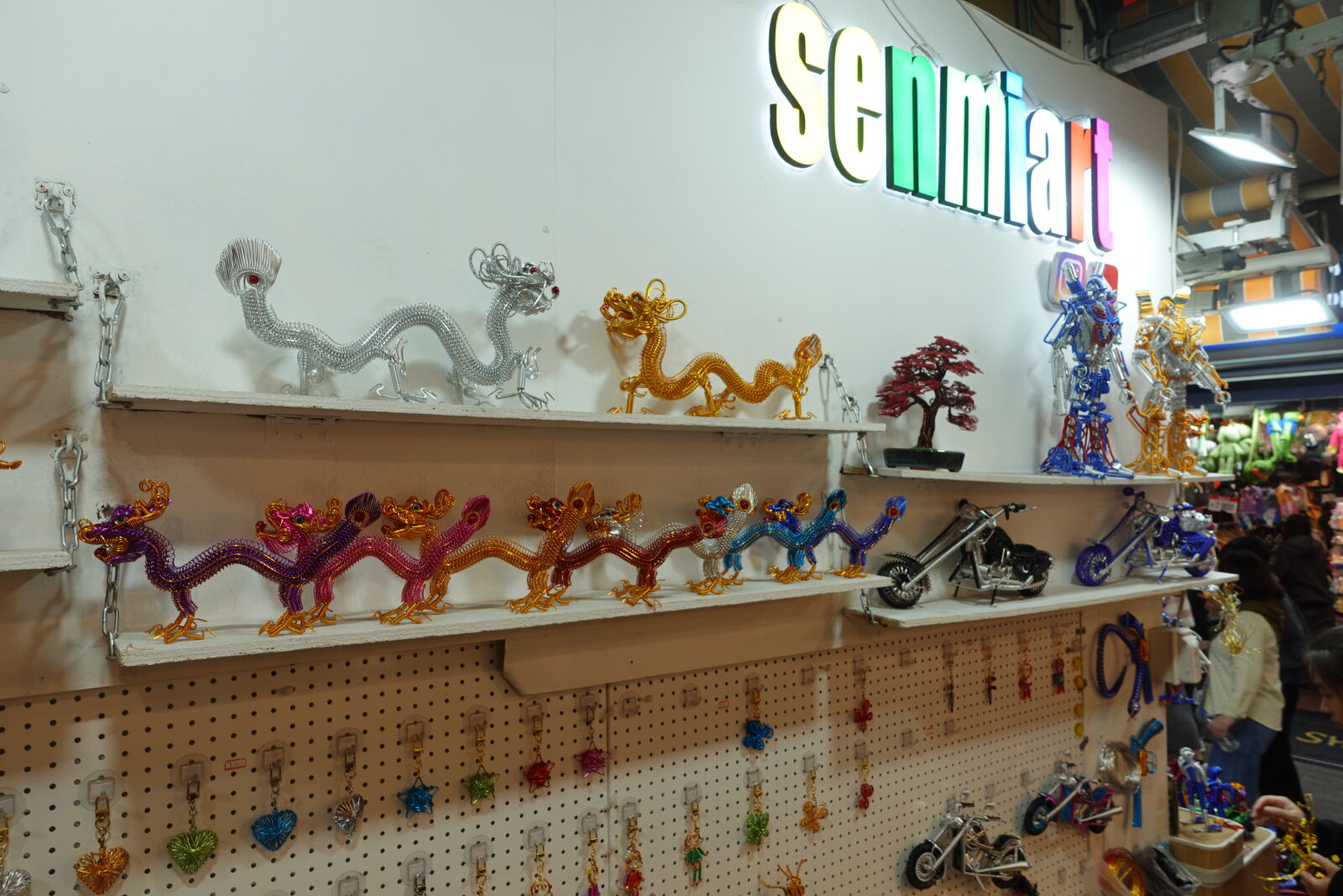 Sony ZV-1 sample photo
