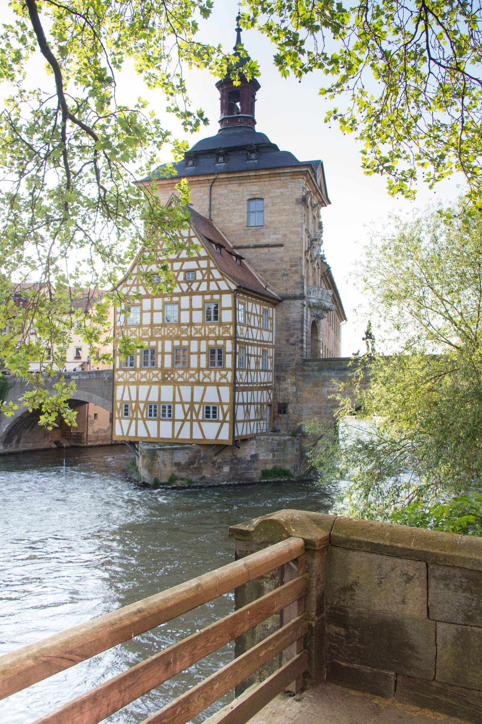 Canon EOS 700D (EOS Rebel T5i / EOS Kiss X7i) sample photo. Old, architecture, travel photography