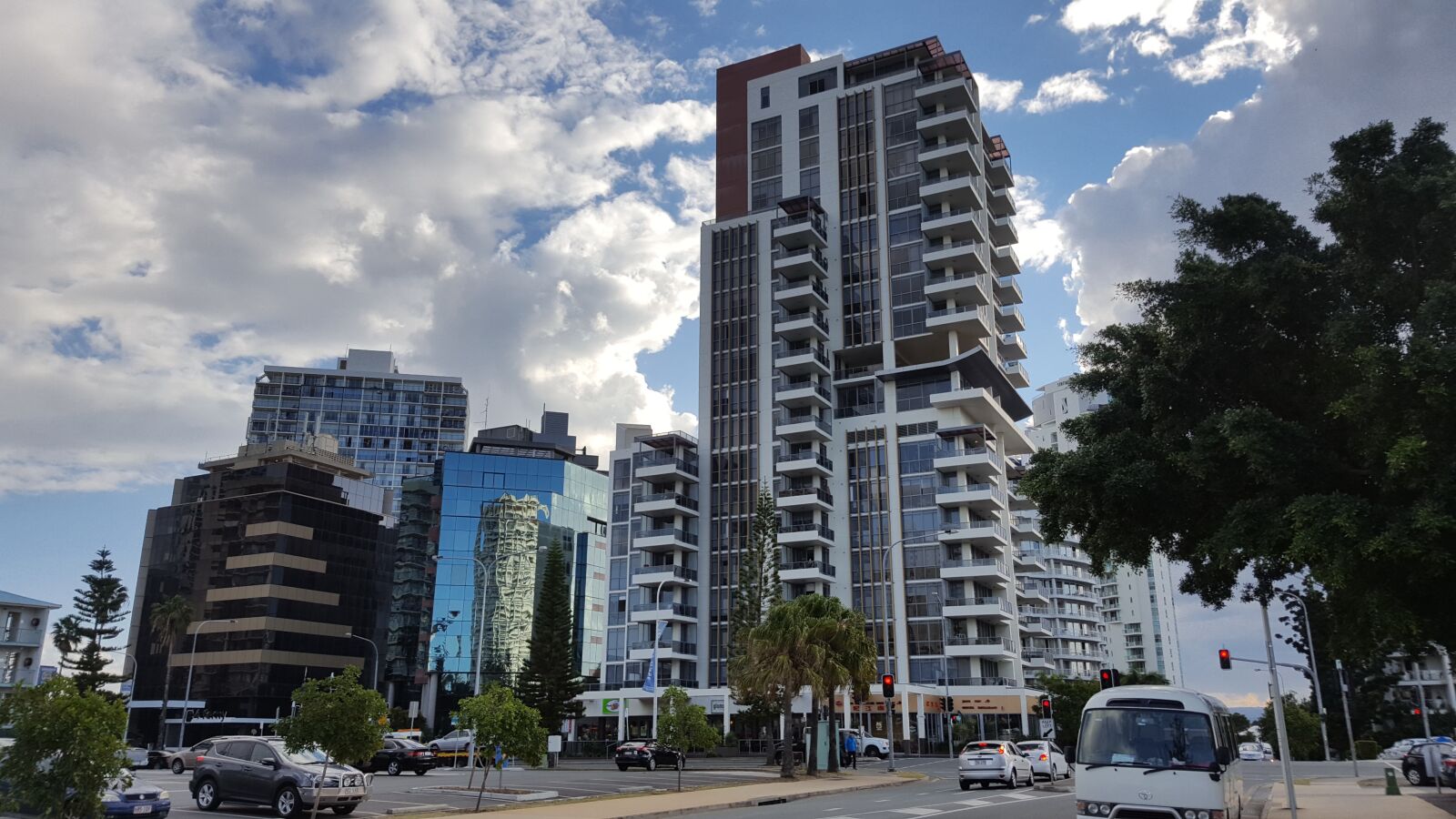 Samsung Galaxy S6 sample photo. Goldcoast, queensland, australia photography