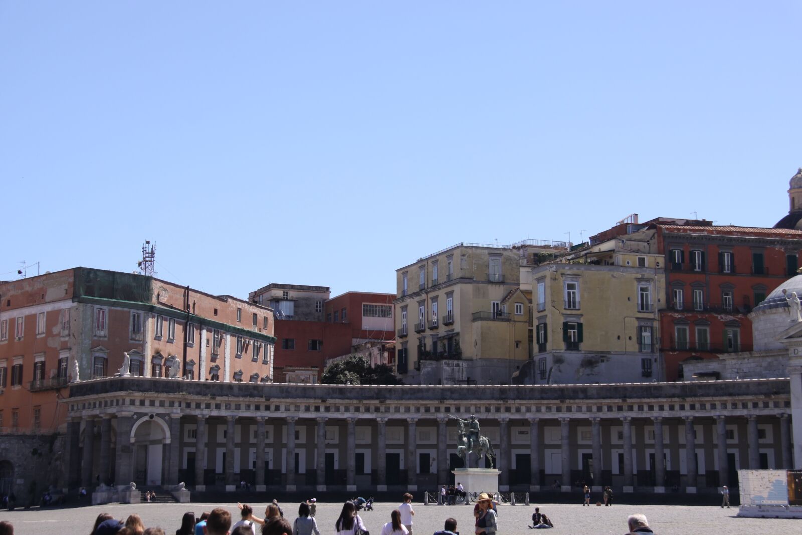 Canon EOS 50D sample photo. Plebiscity, cathedral, church photography