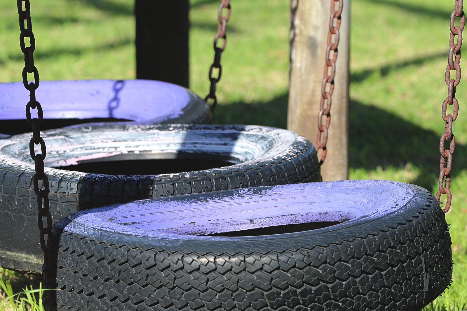 150-600mm F5-6.3 DG OS HSM | Contemporary 015 sample photo. Mature, game device, playground photography