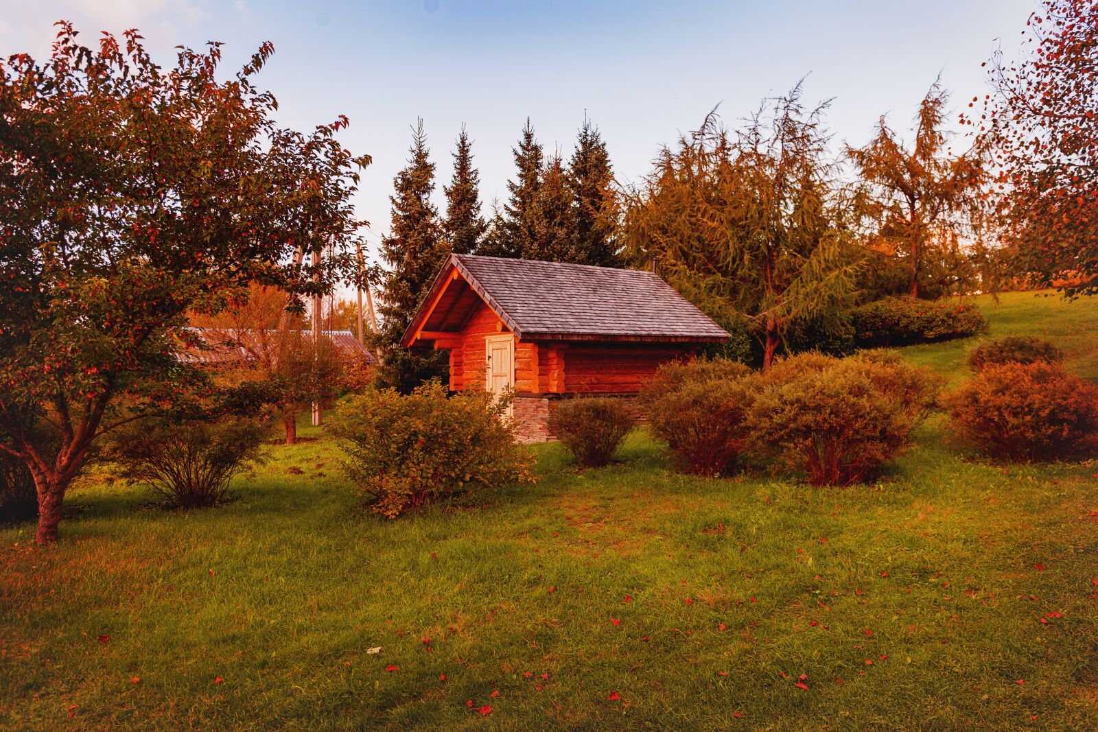 Canon EOS 5D Mark II sample photo. Bath, structure, nature photography