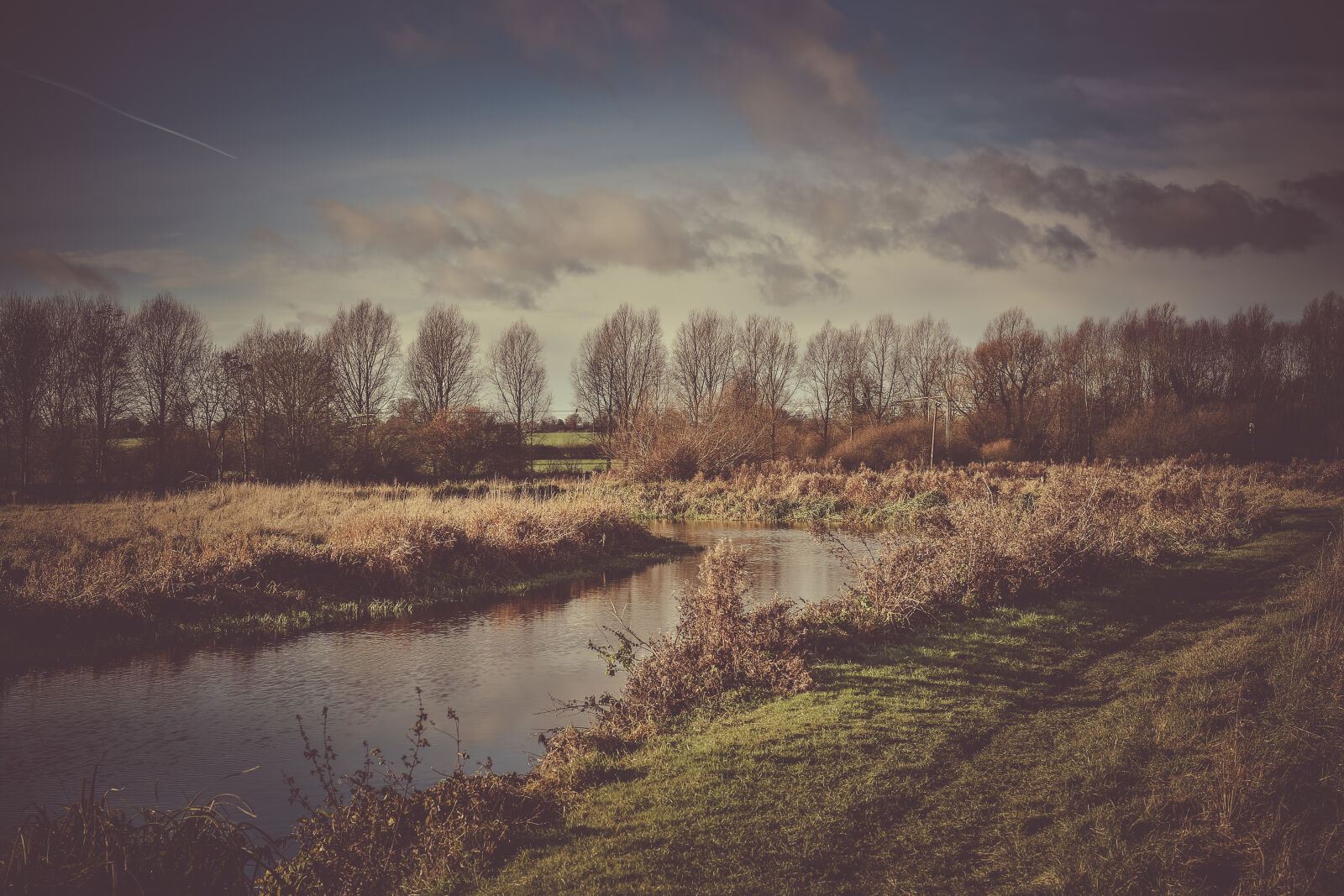 Sigma 50mm F1.4 EX DG HSM sample photo. Arch, bridge, bridge, great photography