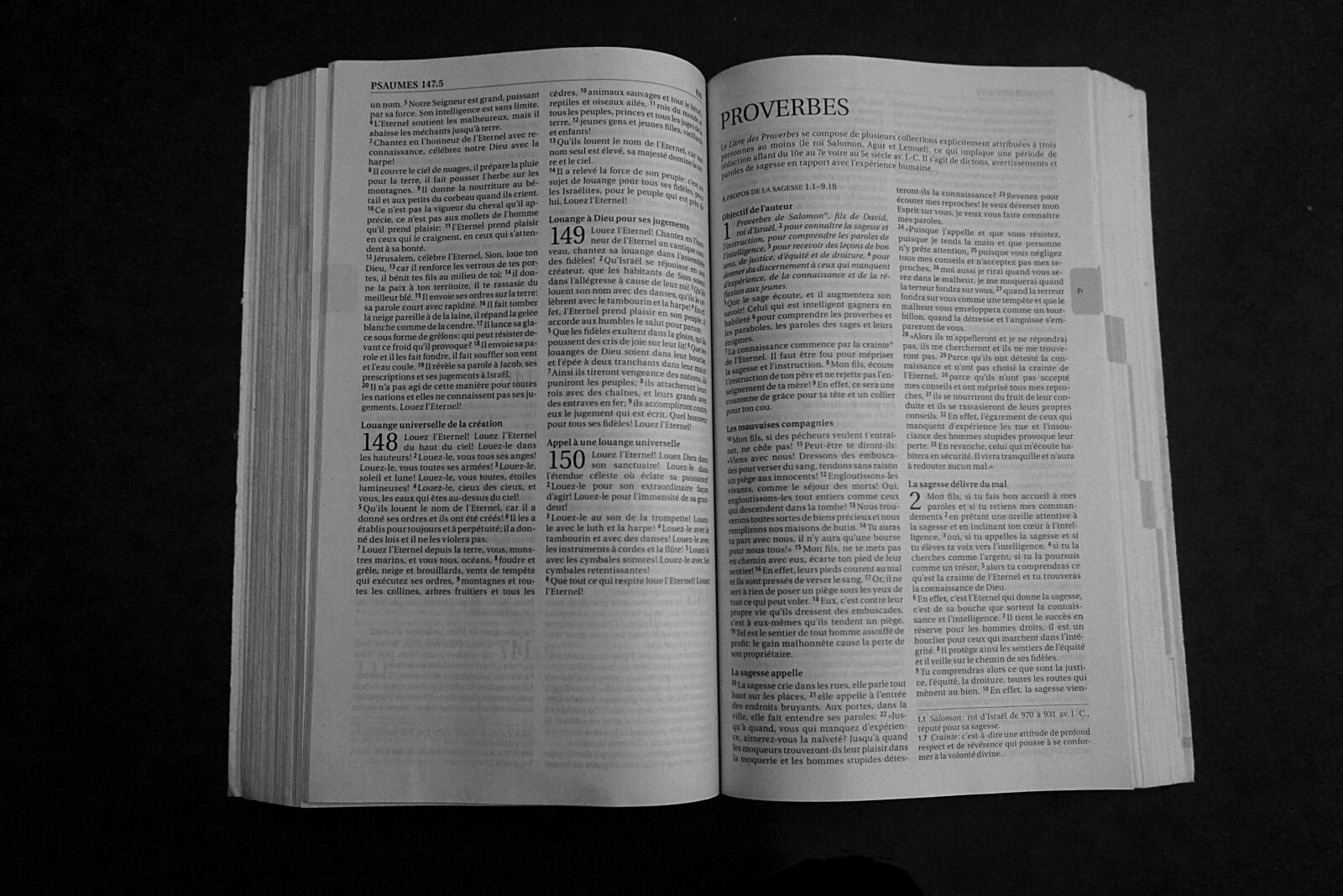 Sony a6000 sample photo. Bible, christianisme, eglise, foi photography