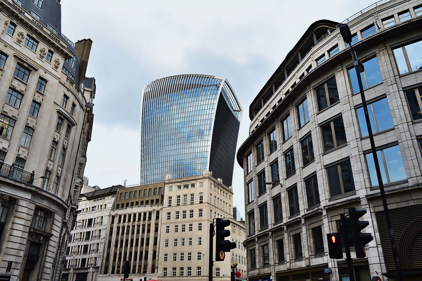 Nikon D3200 sample photo. Architectural, design, architecture, buildings photography