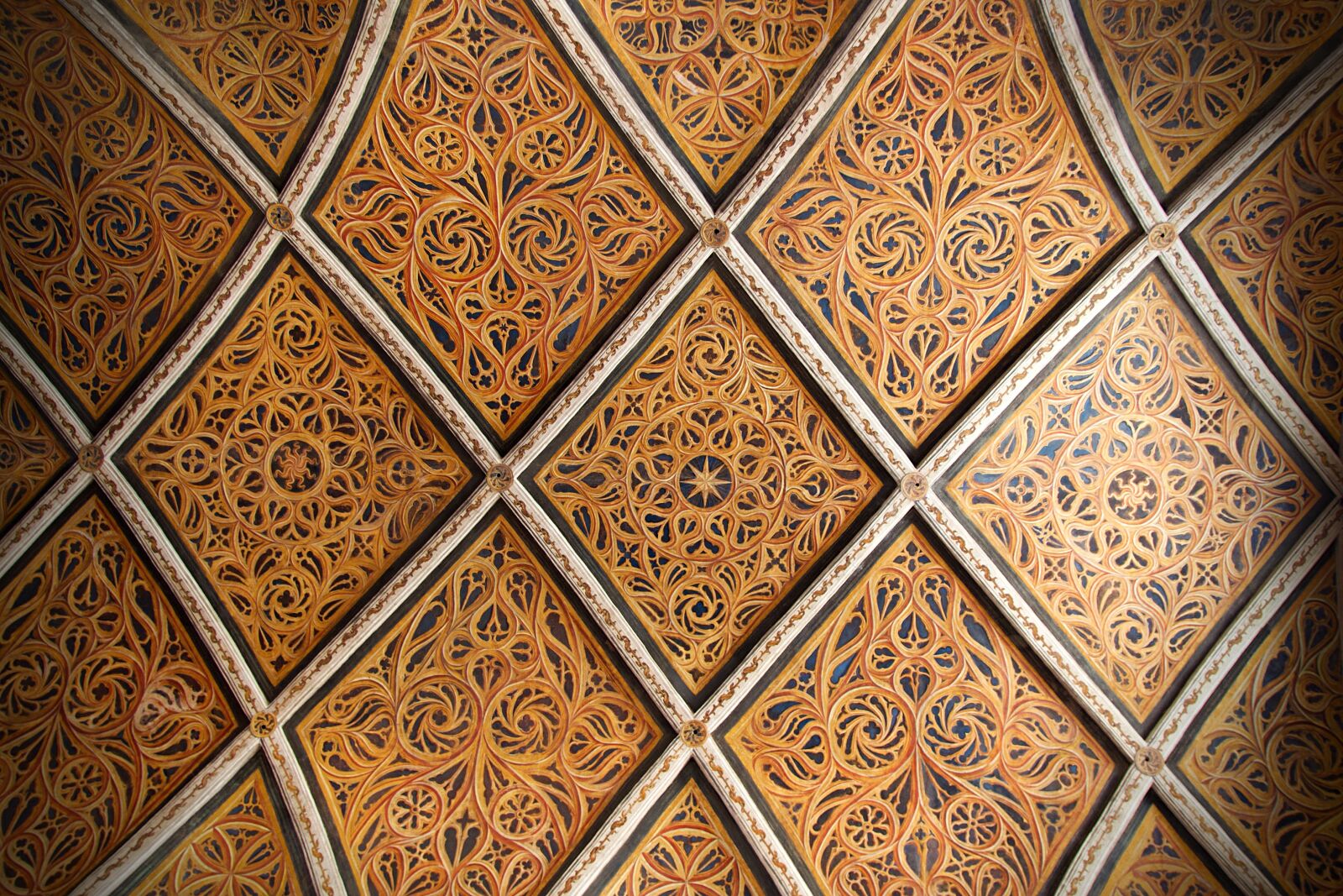 Canon EOS 600D (Rebel EOS T3i / EOS Kiss X5) sample photo. Italy, milan, architecture photography