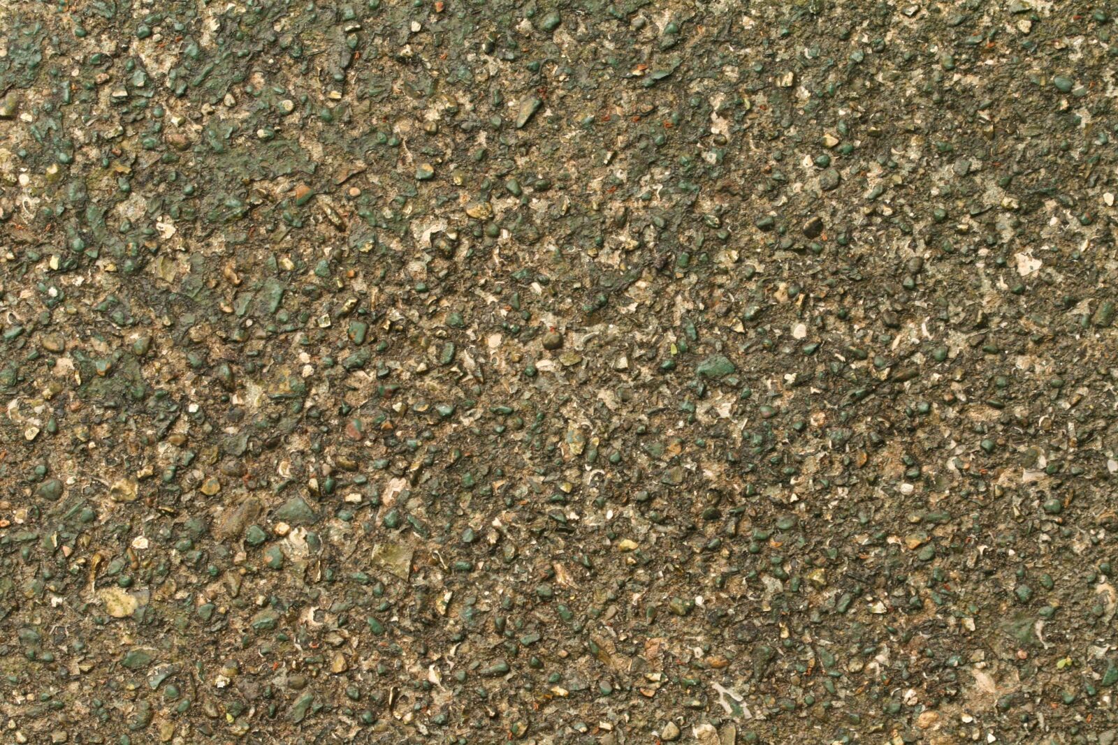 Canon EOS 400D (EOS Digital Rebel XTi / EOS Kiss Digital X) sample photo. Stone, road, ground photography