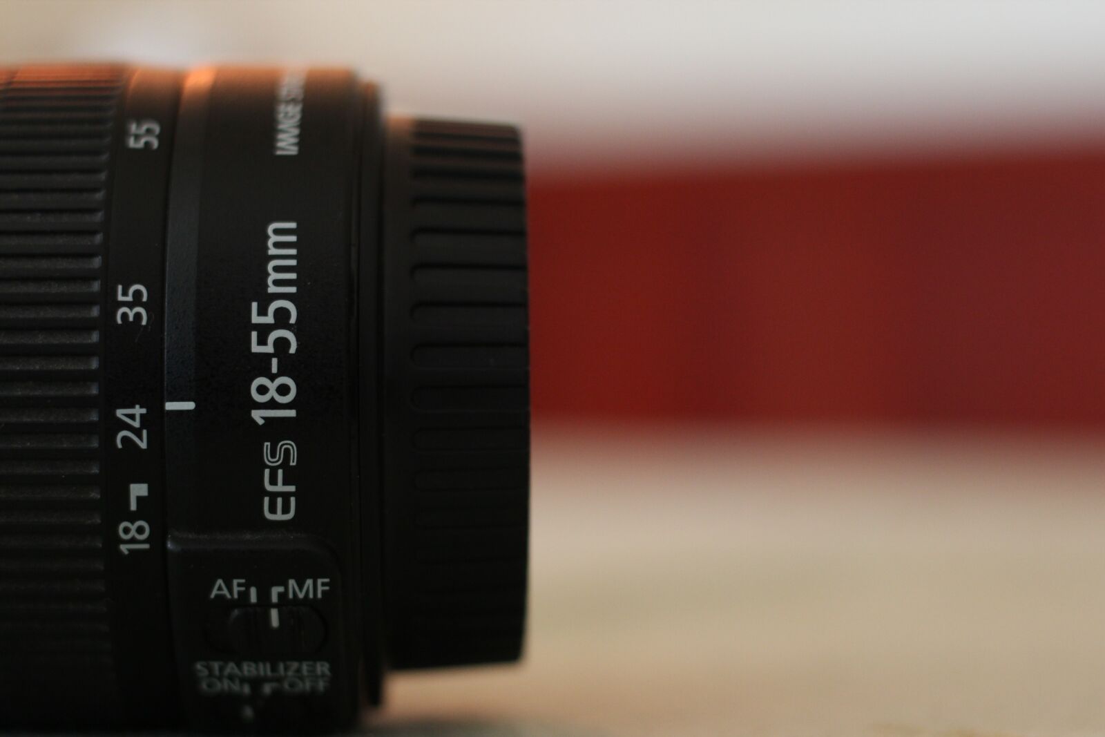 Canon EOS 600D (Rebel EOS T3i / EOS Kiss X5) + Canon EF 50mm F1.8 STM sample photo. Lens, bokeh, canon photography