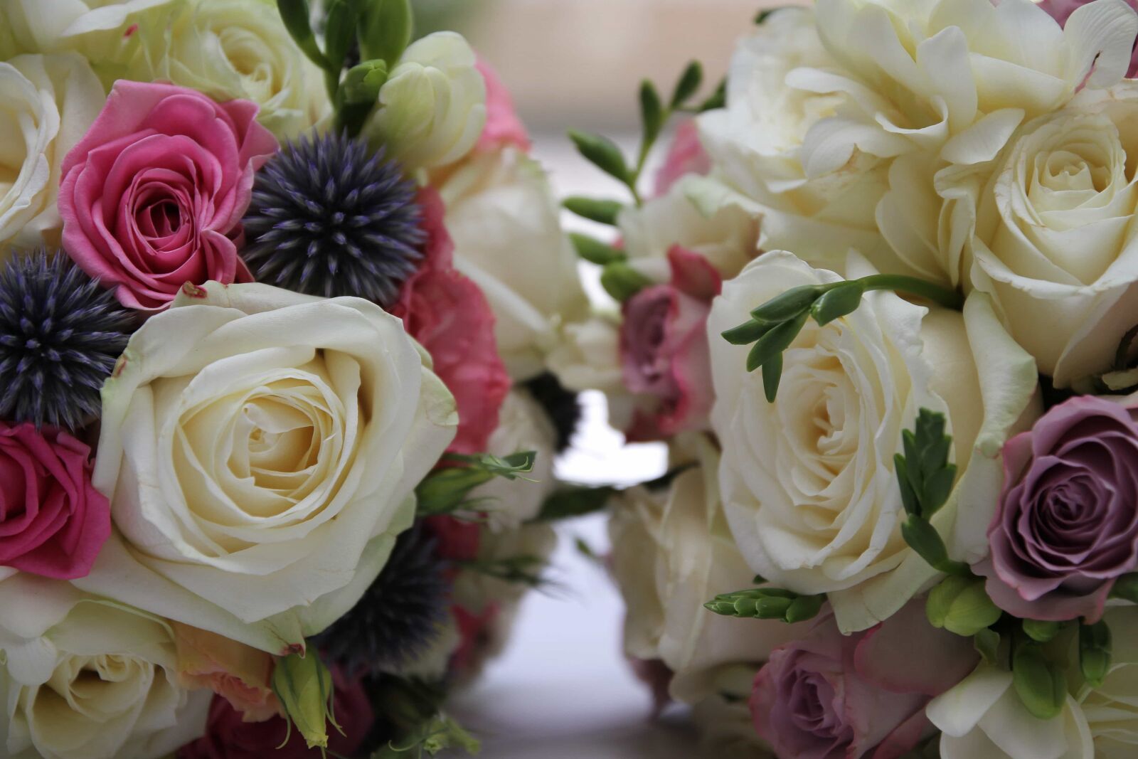 Canon EOS 7D sample photo. Marriage, love, rose, engagement photography