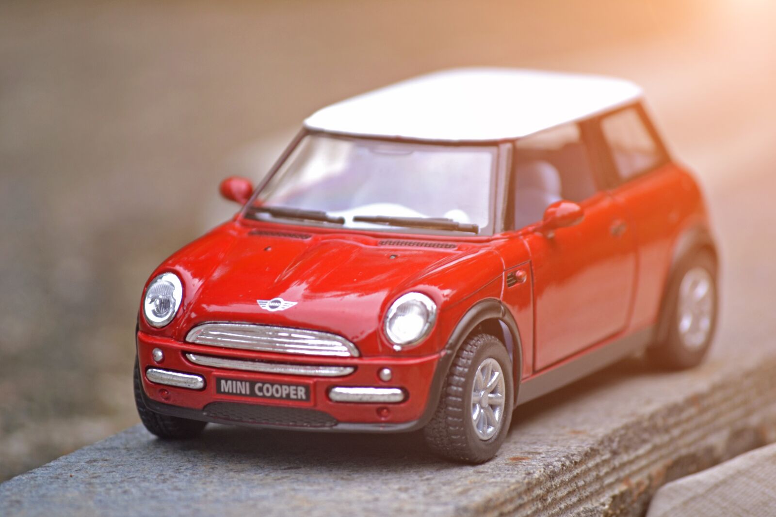 Nikon D3100 sample photo. Car, automobile, vehicle photography