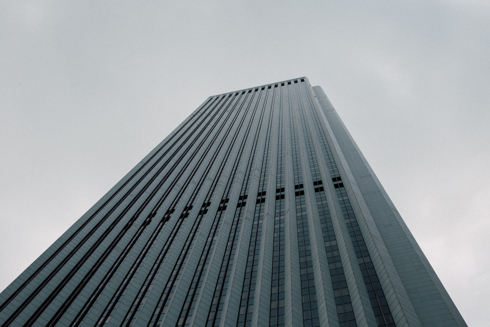 Canon EOS 6D + Canon EF 50mm F1.8 STM sample photo. Architectural, design, architecture, building photography