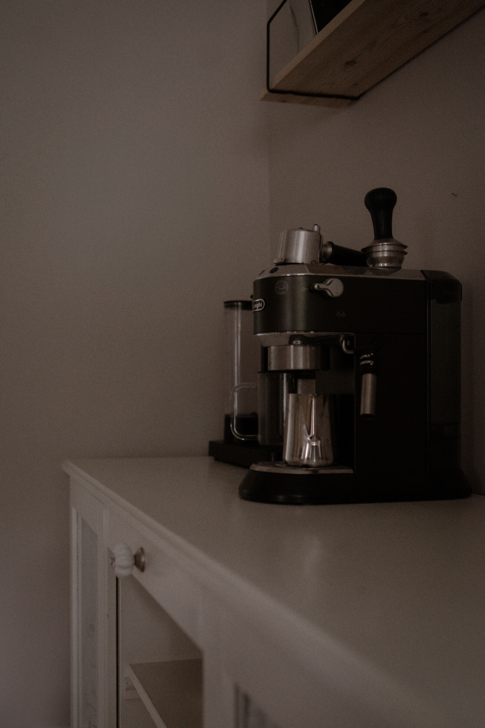 Sony a7 II sample photo