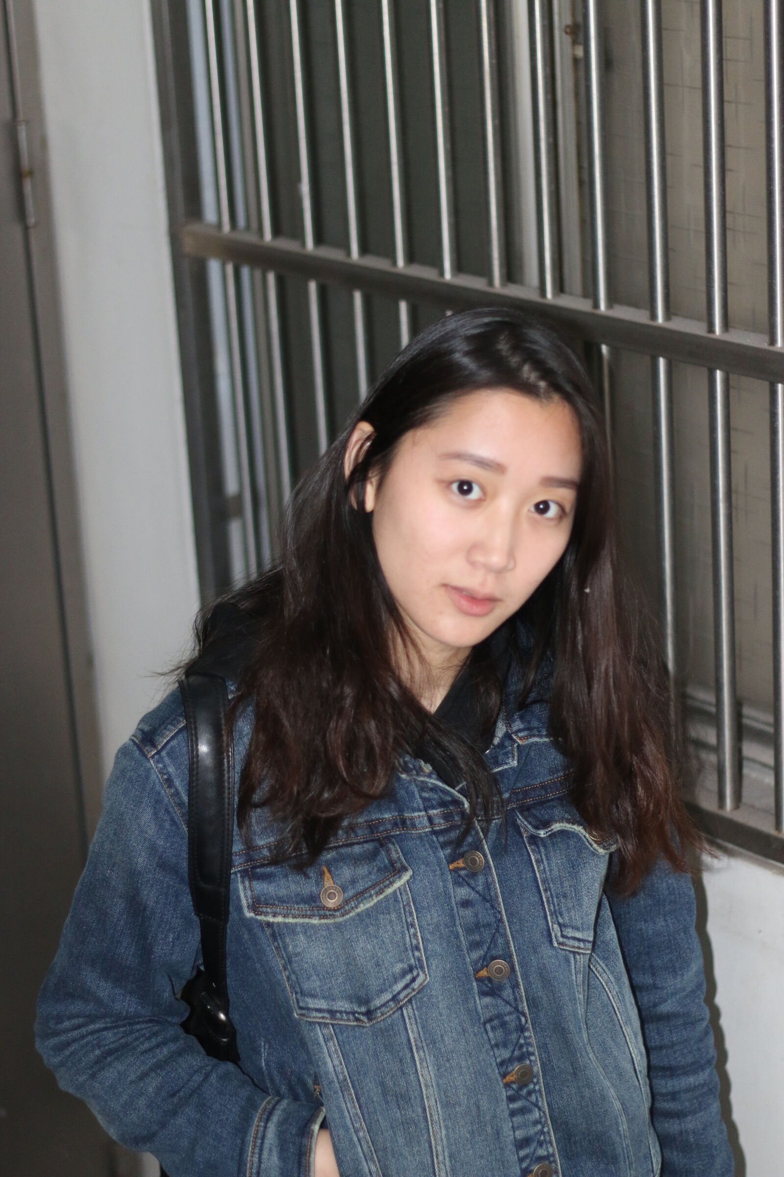 Canon EOS 70D + Canon EF 50mm F1.8 II sample photo