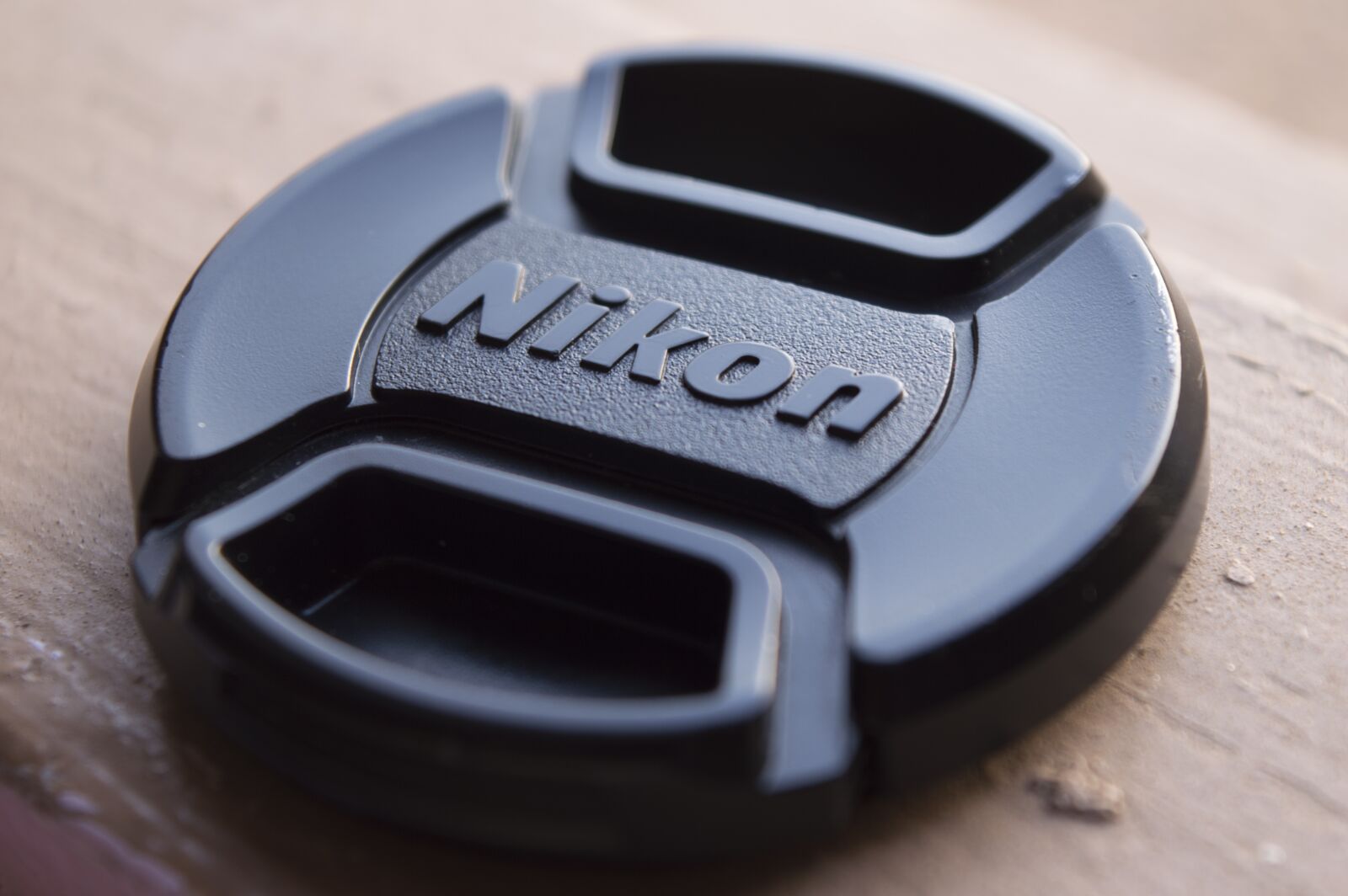 Nikon D3200 sample photo. Cap, front, nikon photography
