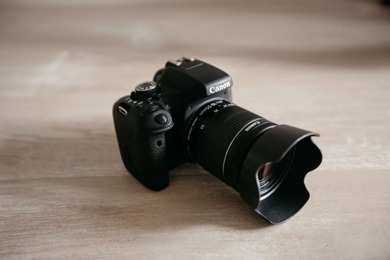 Canon EF 16-35mm F2.8L II USM sample photo. Aperture, digital camera, photo photography