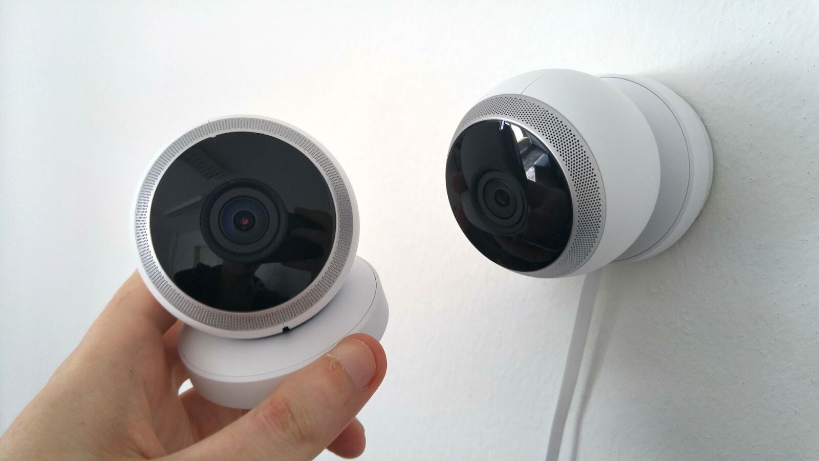 LG G4 sample photo. Cctv, cameras, installers photography