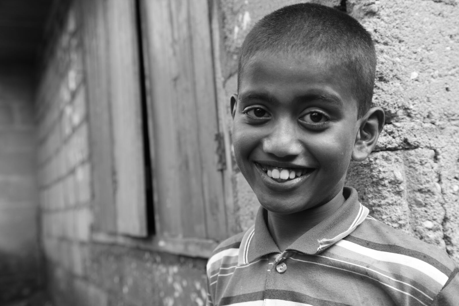Canon EOS 5D Mark II sample photo. Kid, male, boy photography