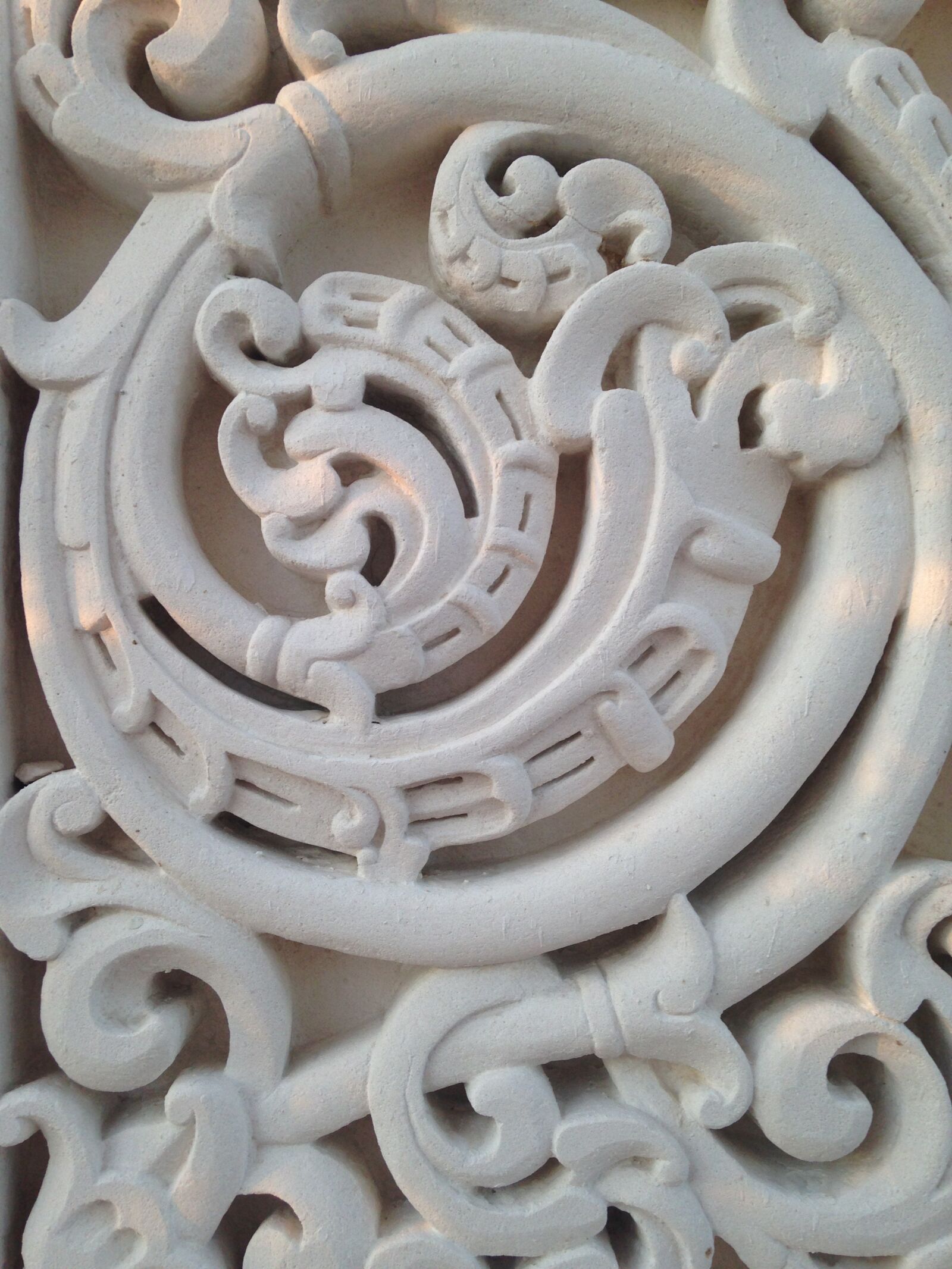 iPhone 5c back camera 4.12mm f/2.4 sample photo. Texture, forms, patterns photography