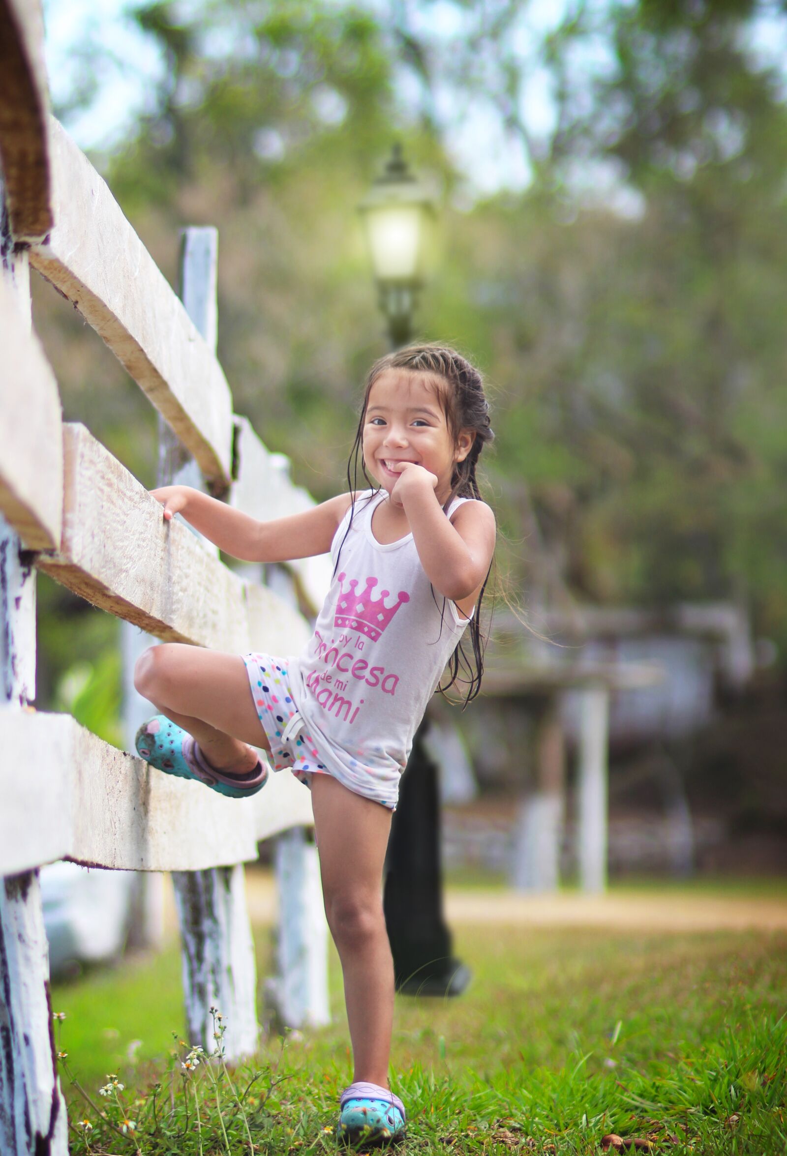 Canon YN85mm f/1.8 DCM sample photo. Children, session, afternoon photography