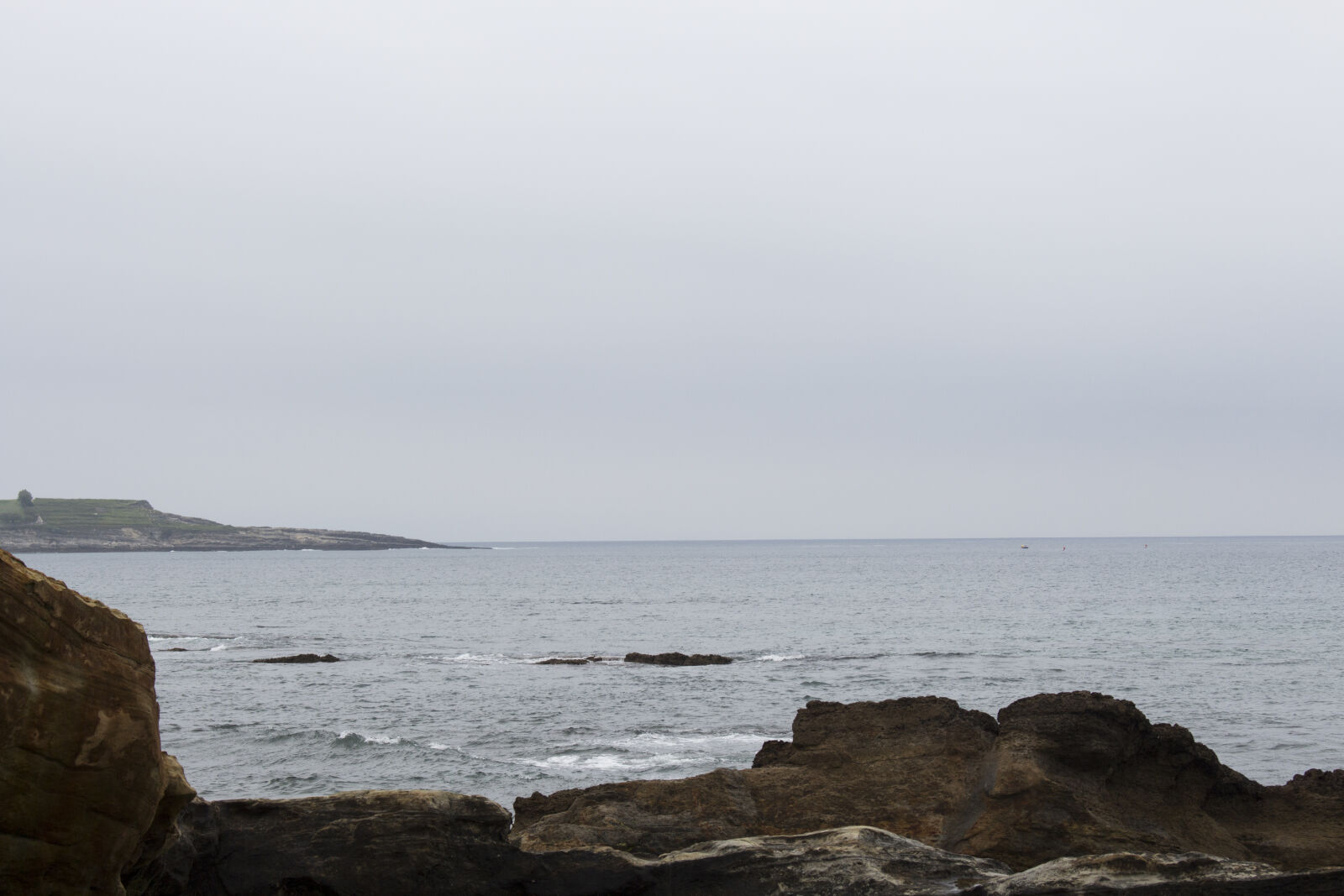 Canon EOS 700D (EOS Rebel T5i / EOS Kiss X7i) sample photo