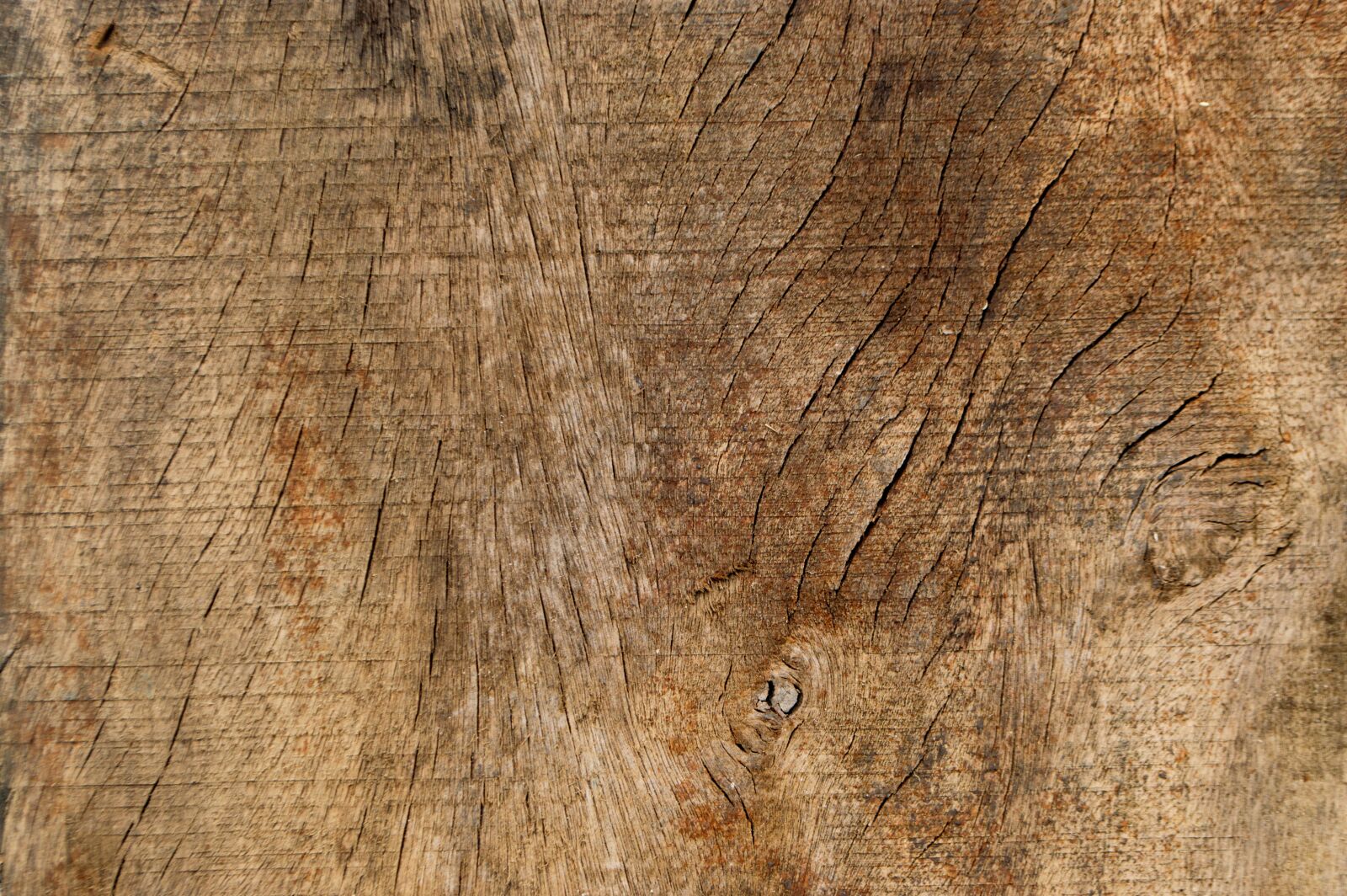 Nikon D3200 sample photo. Wood, texture, background photography