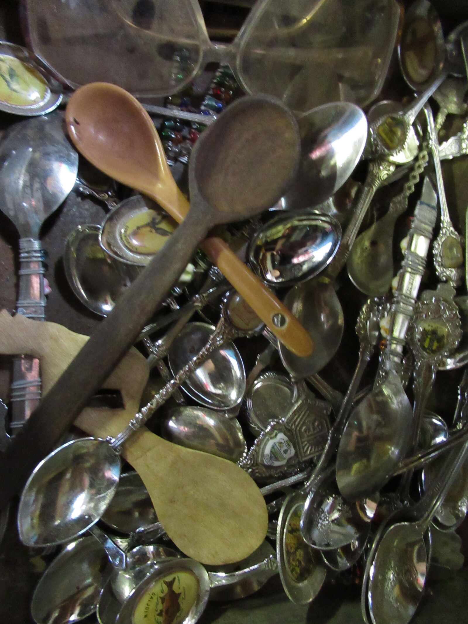 Canon PowerShot SX620 HS sample photo. Background, collection, cutlety, eat photography
