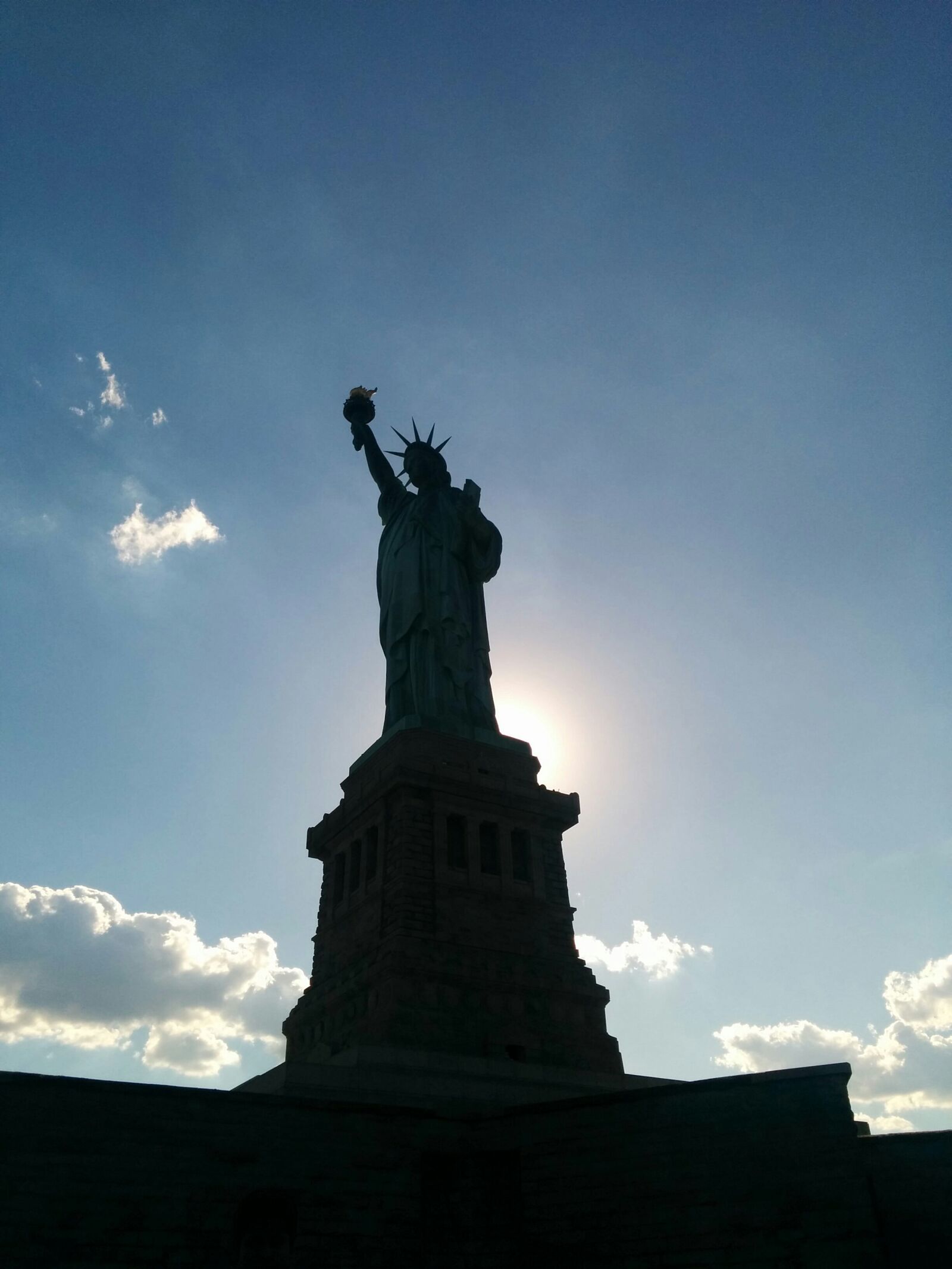 LG Nexus 5 sample photo